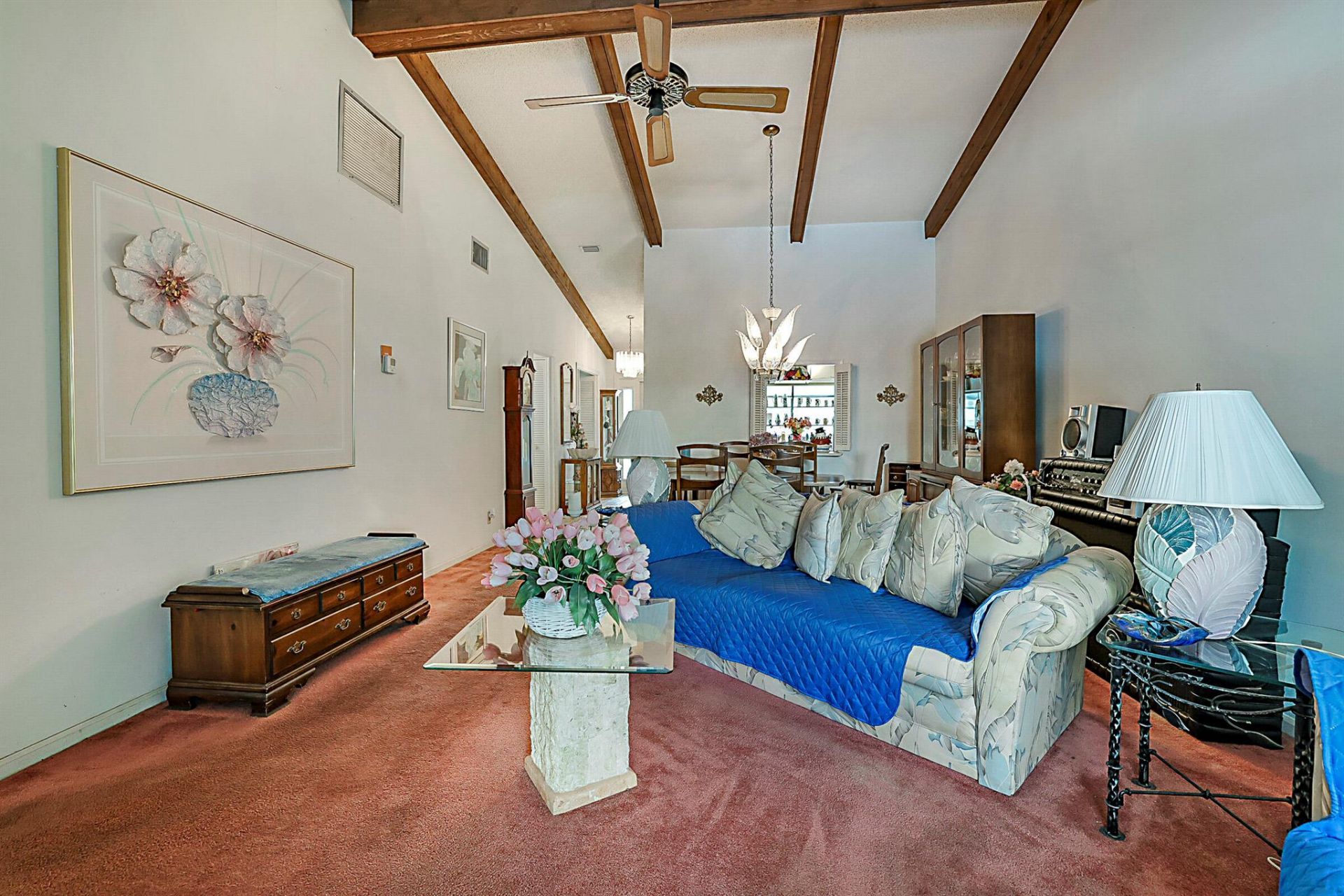 3005 Florida Boulevard, Delray Beach, FL 33483 Photo