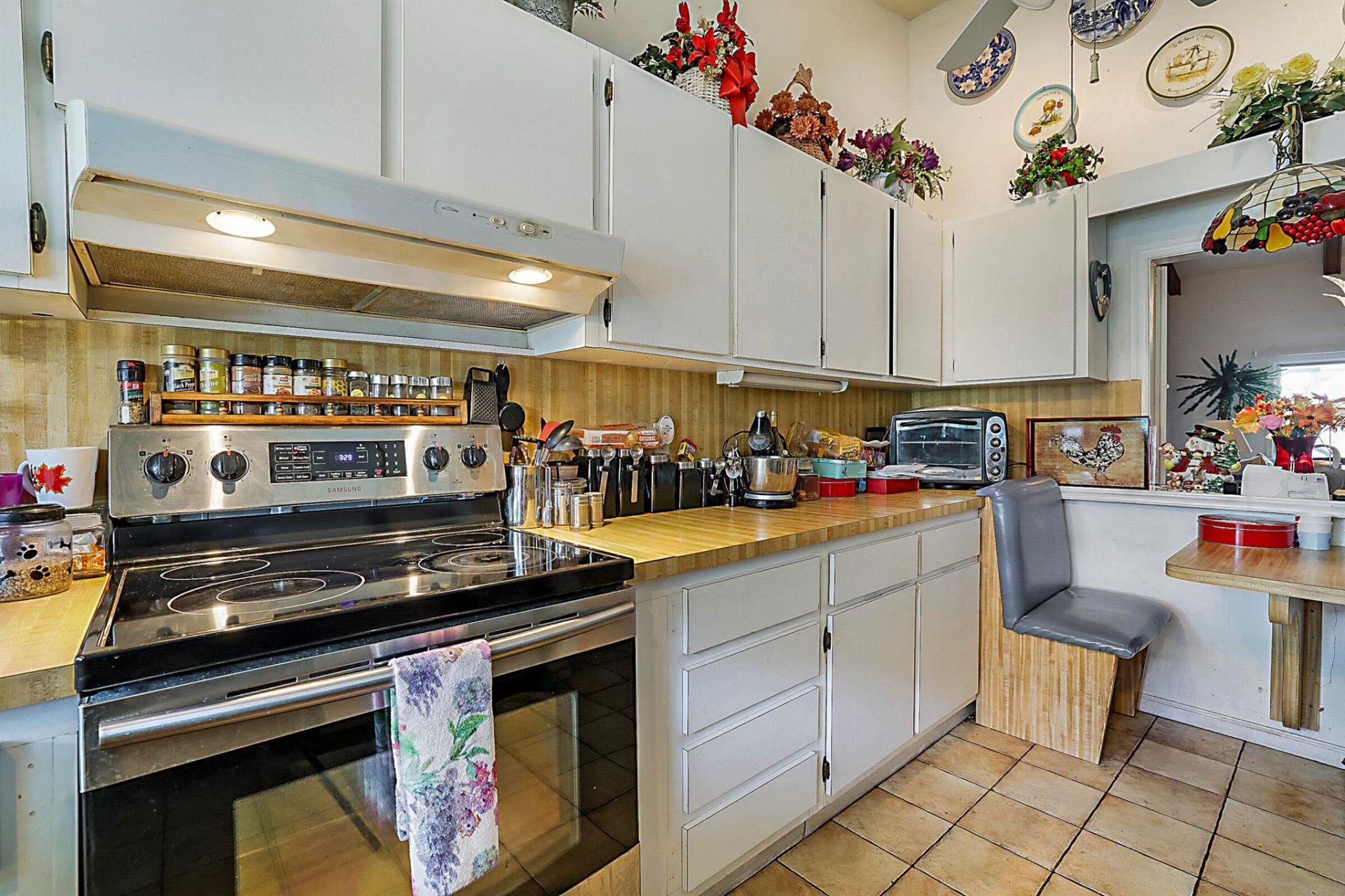 3005 Florida Boulevard, Delray Beach, FL 33483 Photo