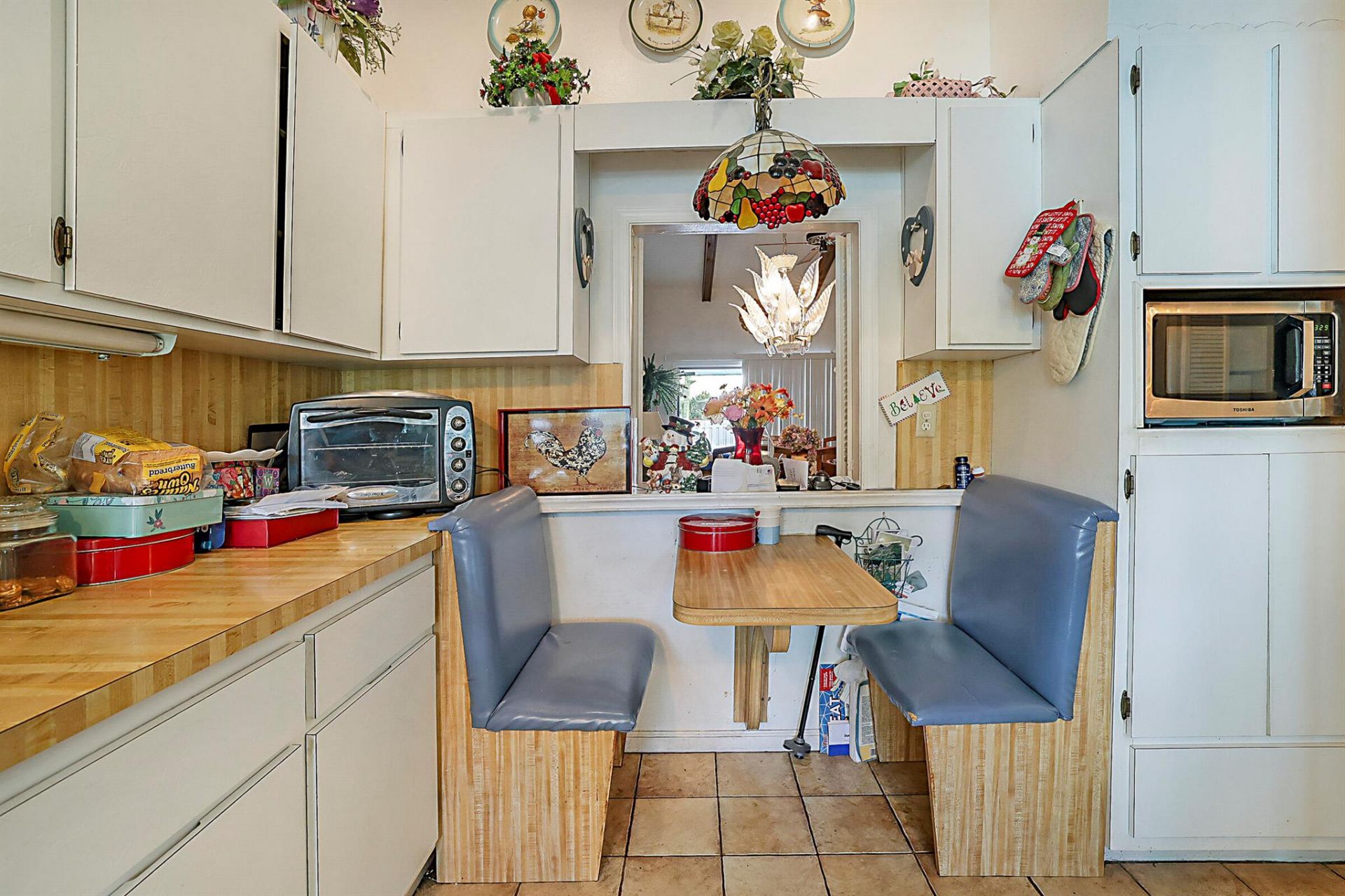 3005 Florida Boulevard, Delray Beach, FL 33483 Photo