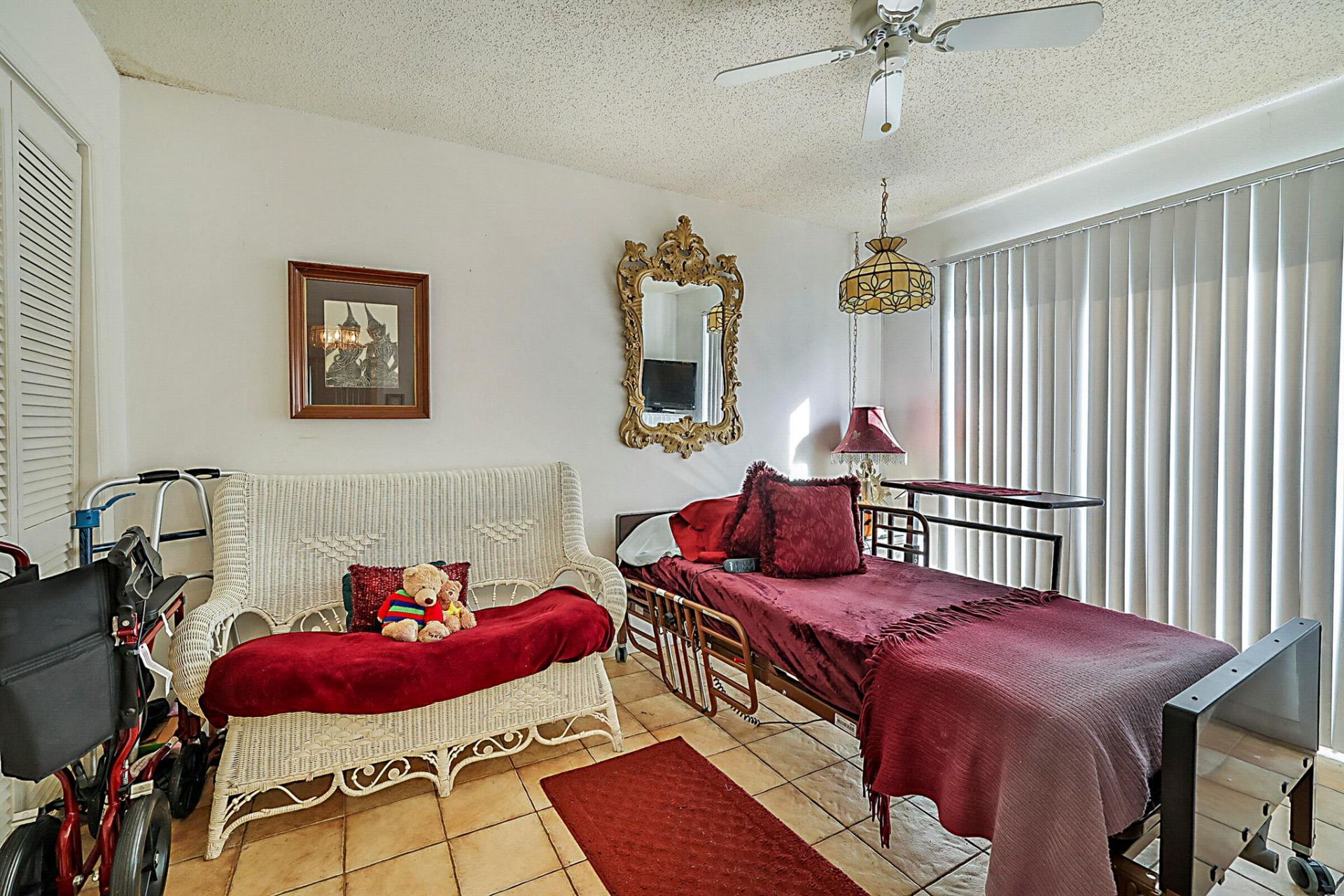 3005 Florida Boulevard, Delray Beach, FL 33483 Photo