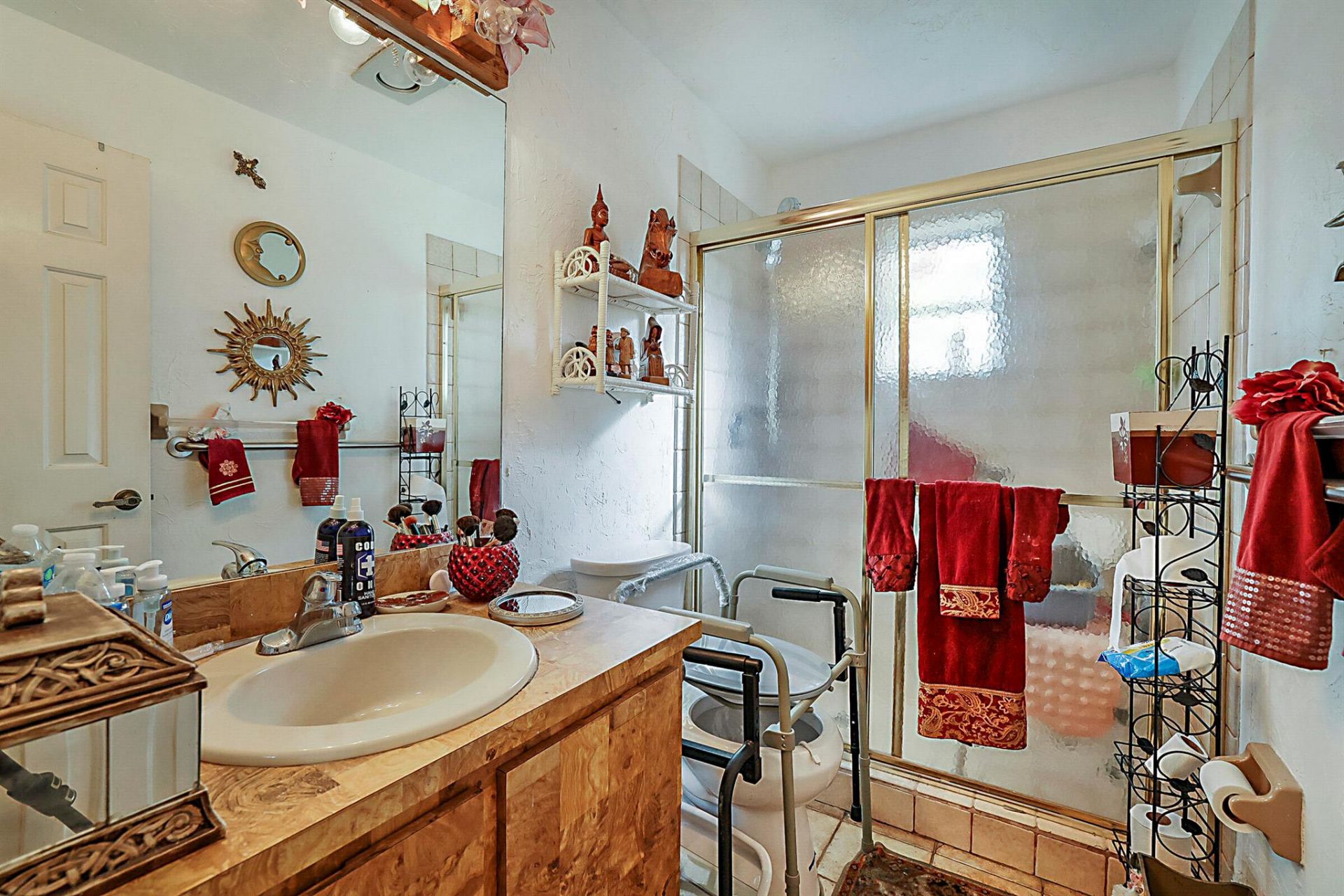 3005 Florida Boulevard, Delray Beach, FL 33483 Photo