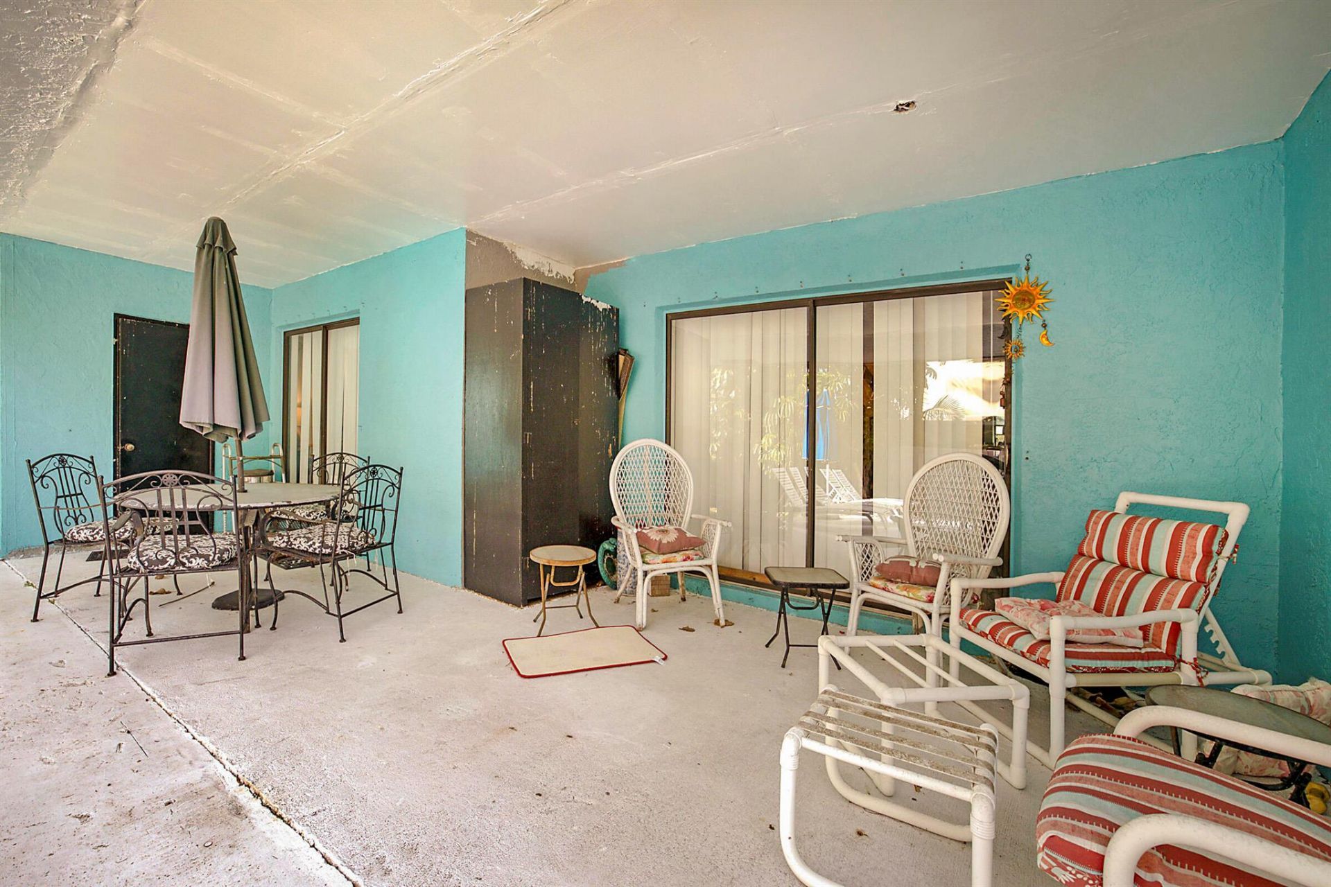 3005 Florida Boulevard, Delray Beach, FL 33483 Photo