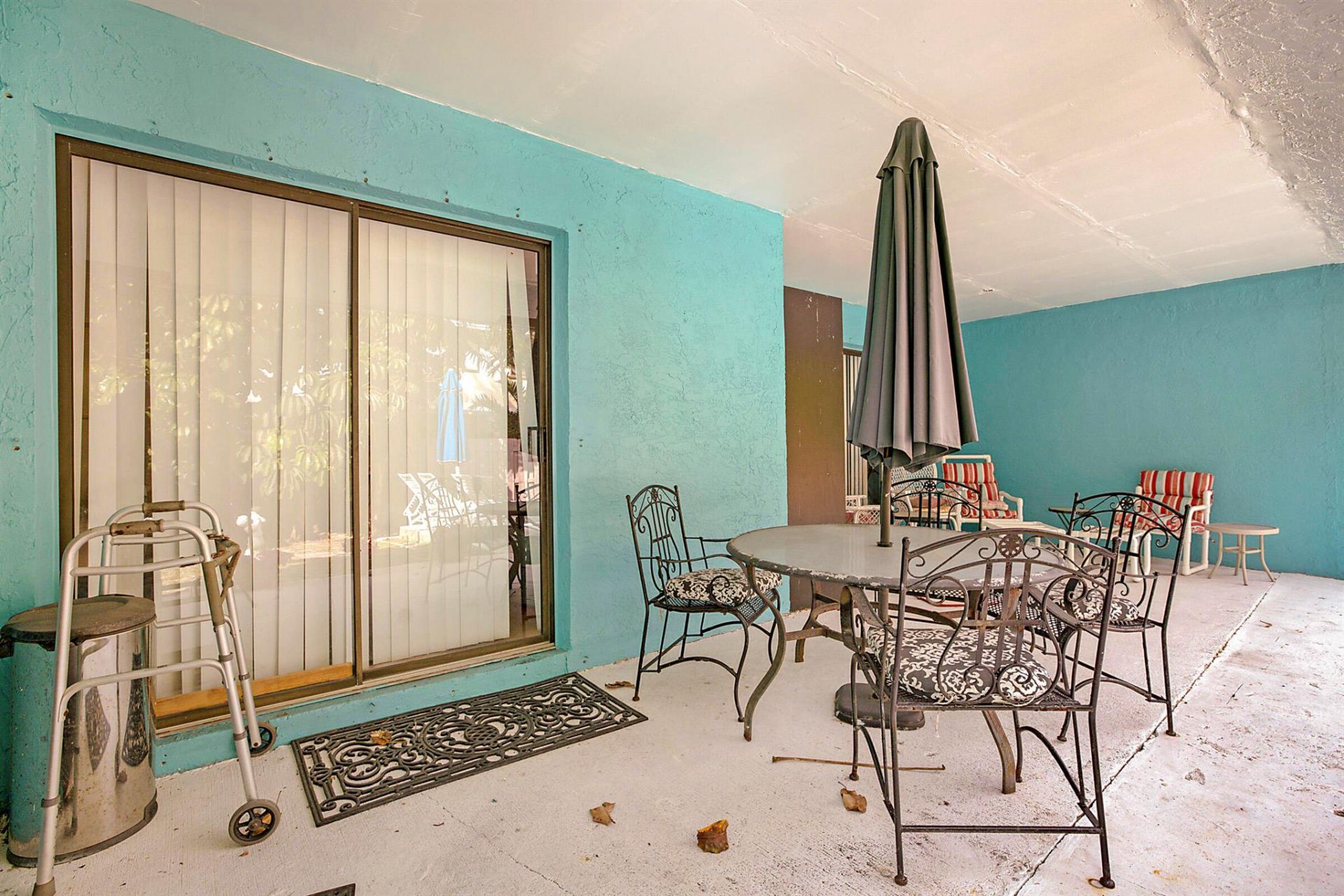 3005 Florida Boulevard, Delray Beach, FL 33483 Photo