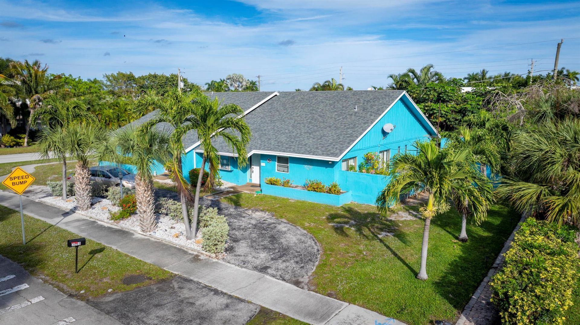 3005 Florida Boulevard, Delray Beach, FL 33483 Photo