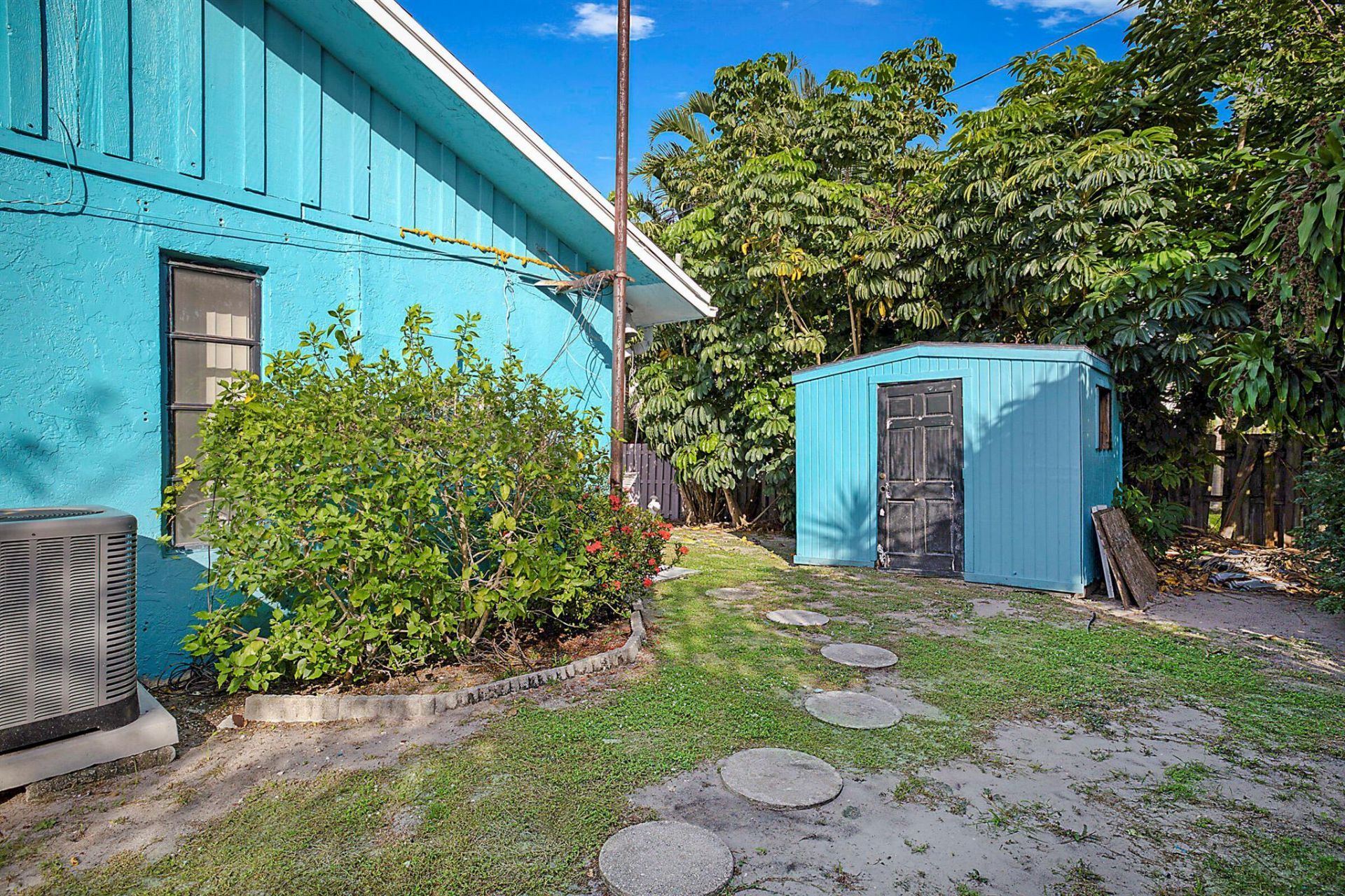 3005 Florida Boulevard, Delray Beach, FL 33483 Photo