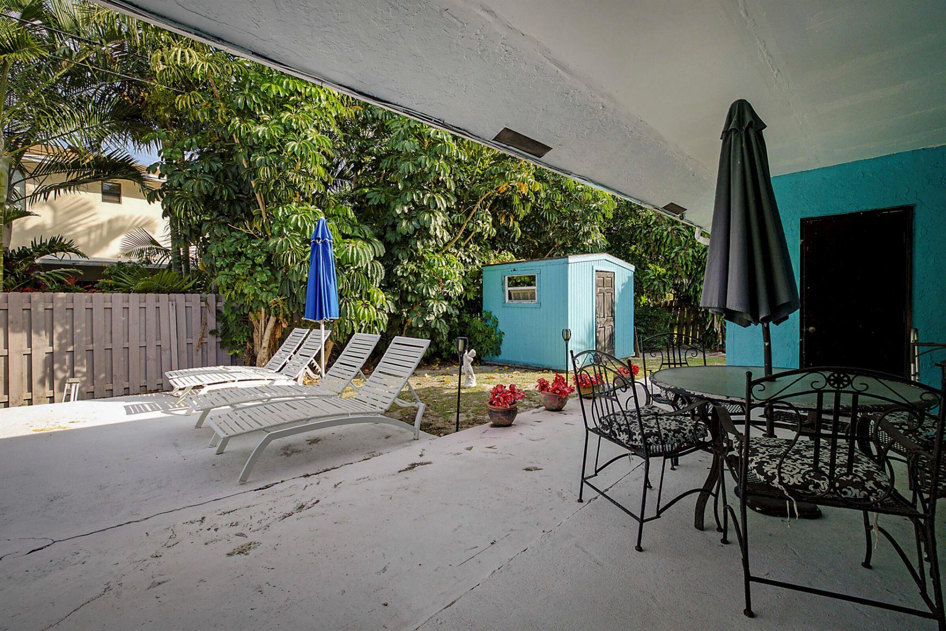 3005 Florida Boulevard, Delray Beach, FL 33483 Photo