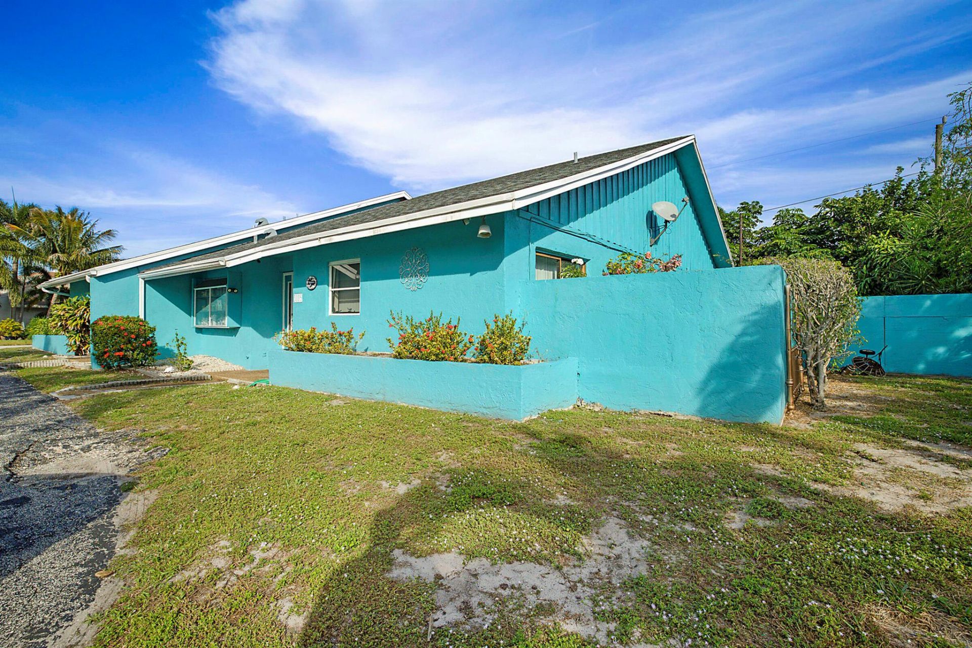 3005 Florida Boulevard, Delray Beach, FL 33483 Photo