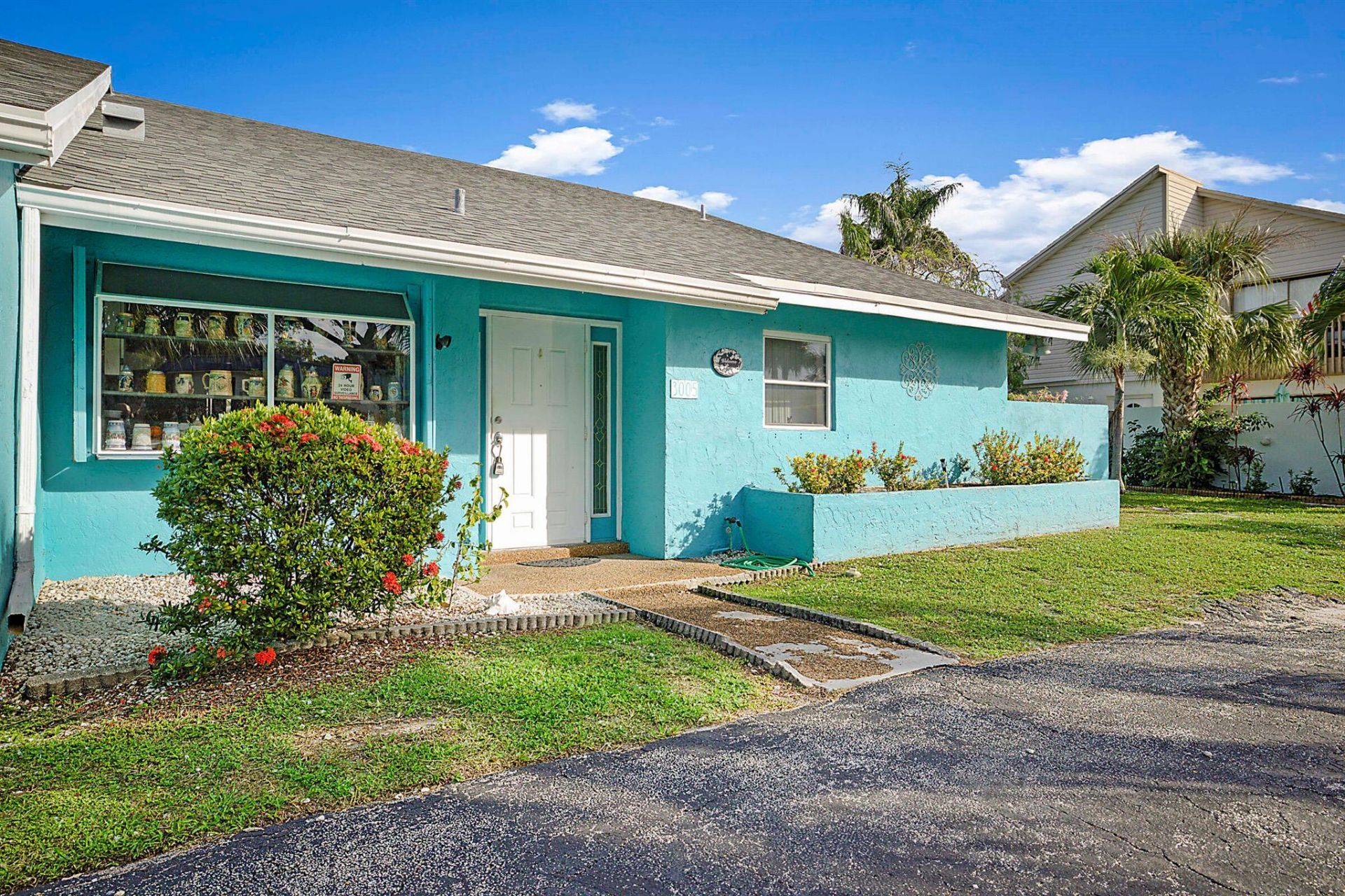 3005 Florida Boulevard, Delray Beach, FL 33483 Photo