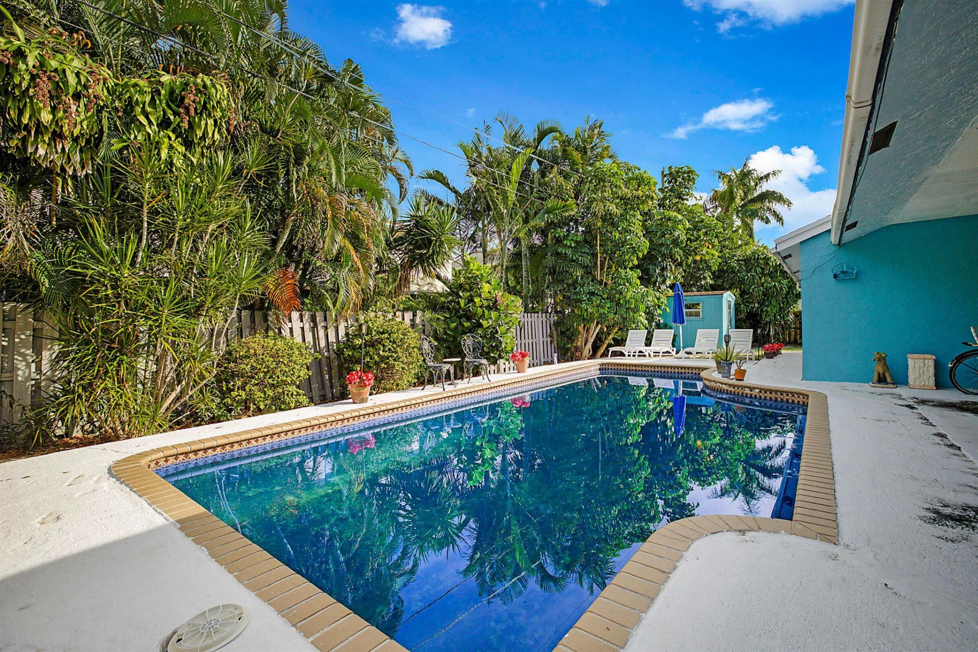 3005 Florida Boulevard, Delray Beach, FL 33483 Photo