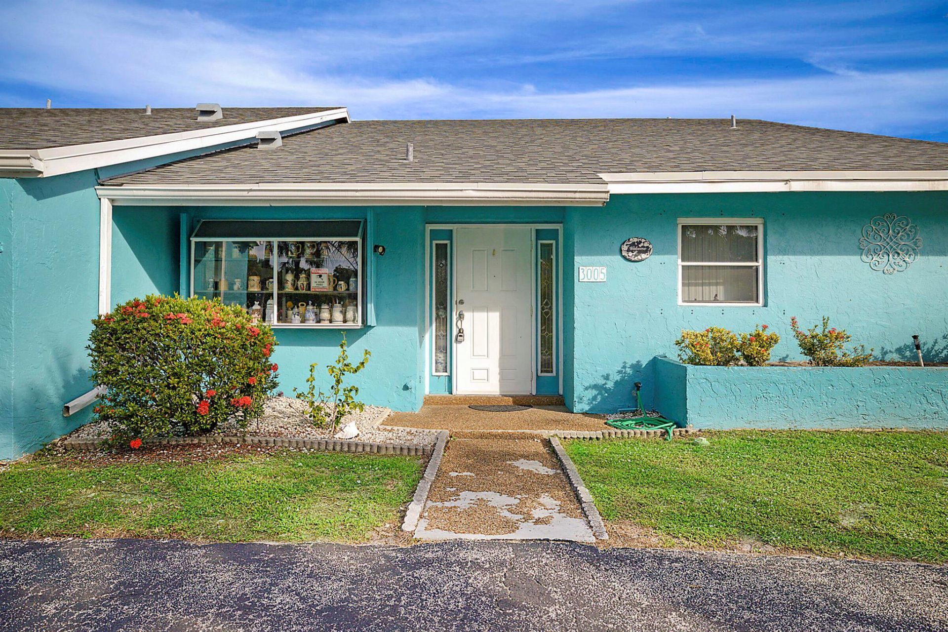 3005 Florida Boulevard, Delray Beach, FL 33483 Photo