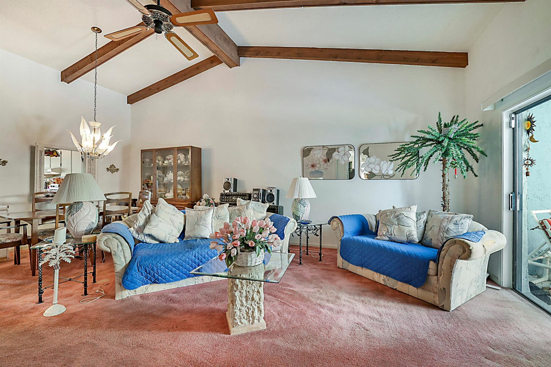 3005 Florida Boulevard, Delray Beach, FL 33483 Photo