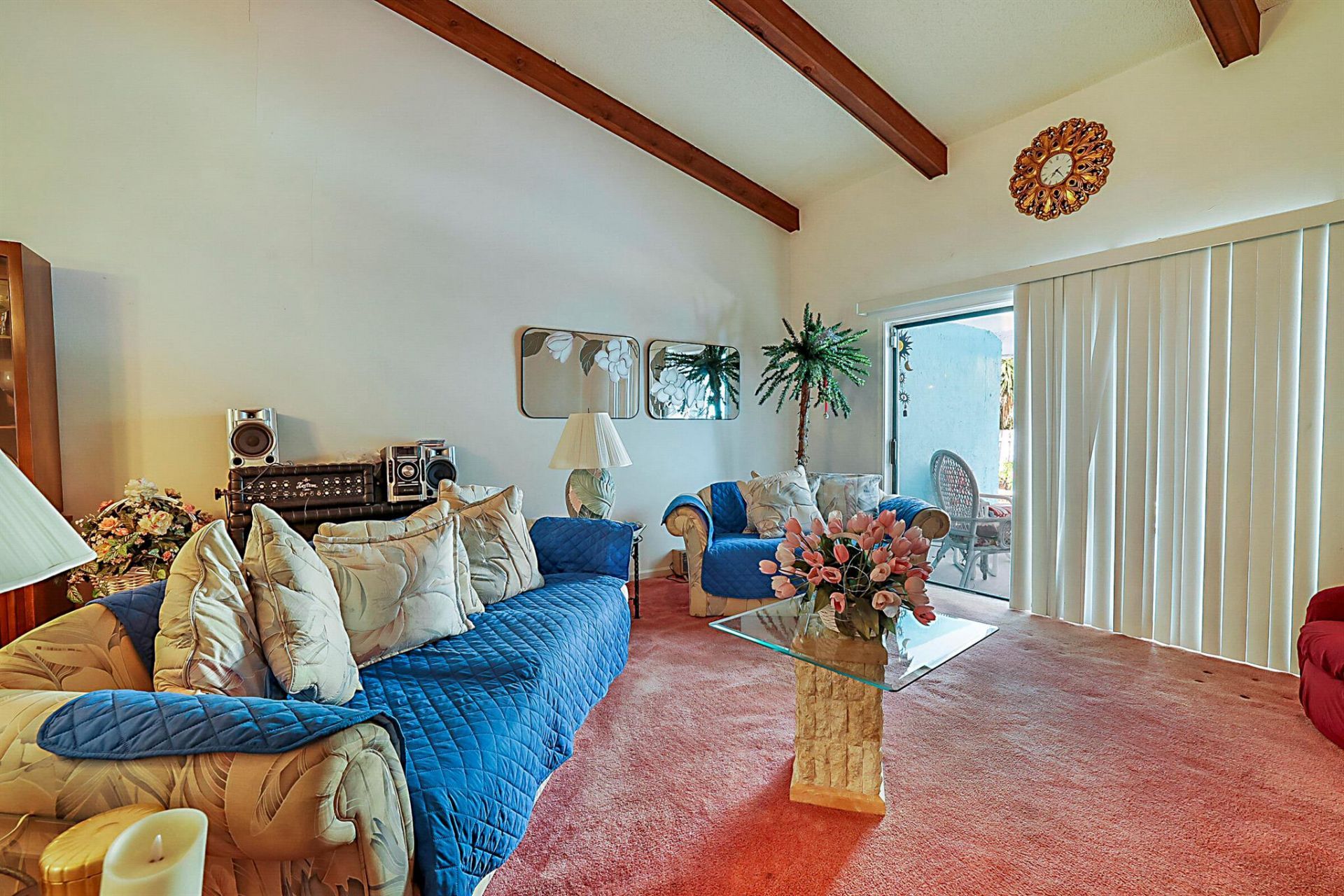 3005 Florida Boulevard, Delray Beach, FL 33483 Photo