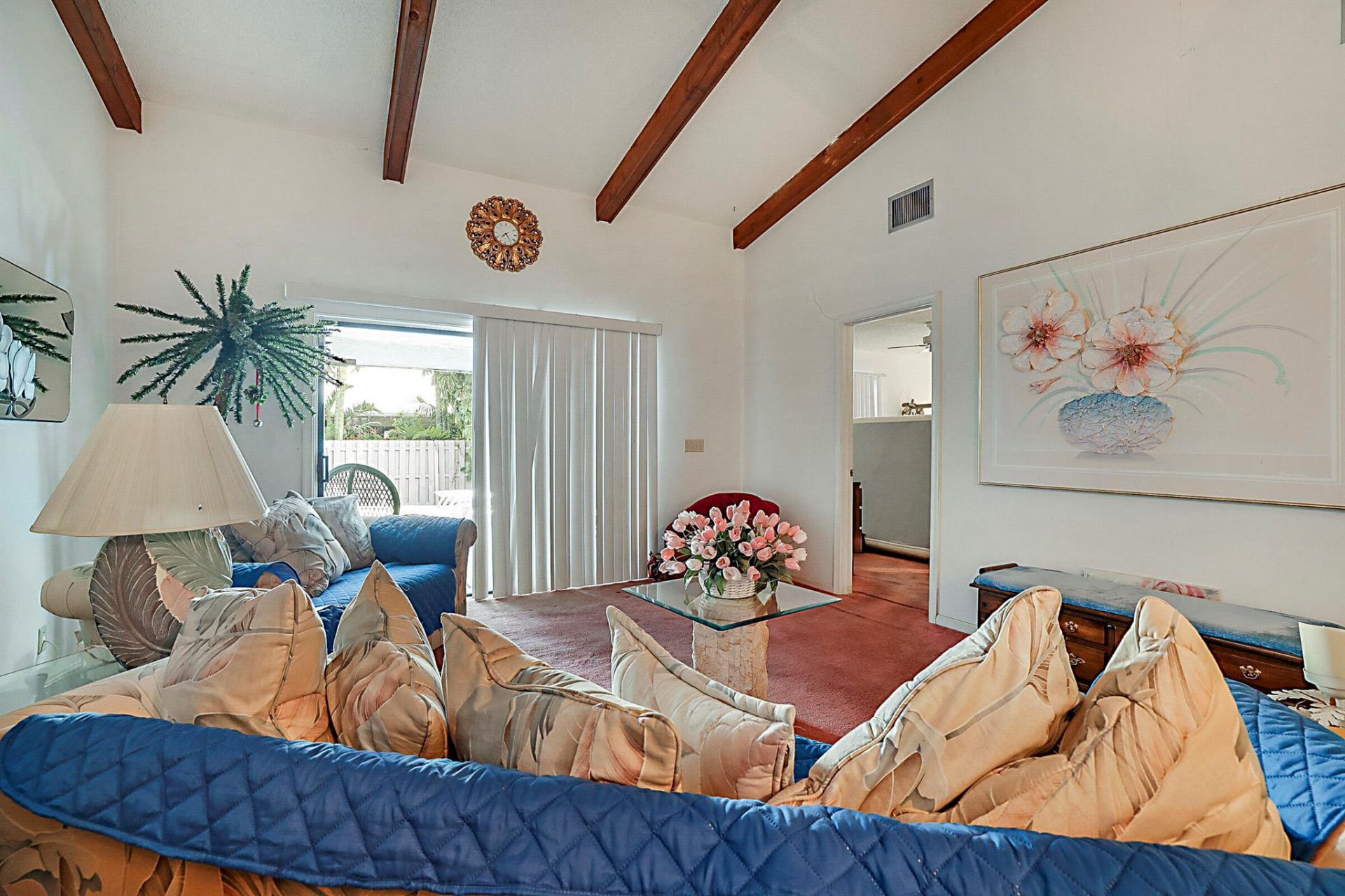 3005 Florida Boulevard, Delray Beach, FL 33483 Photo