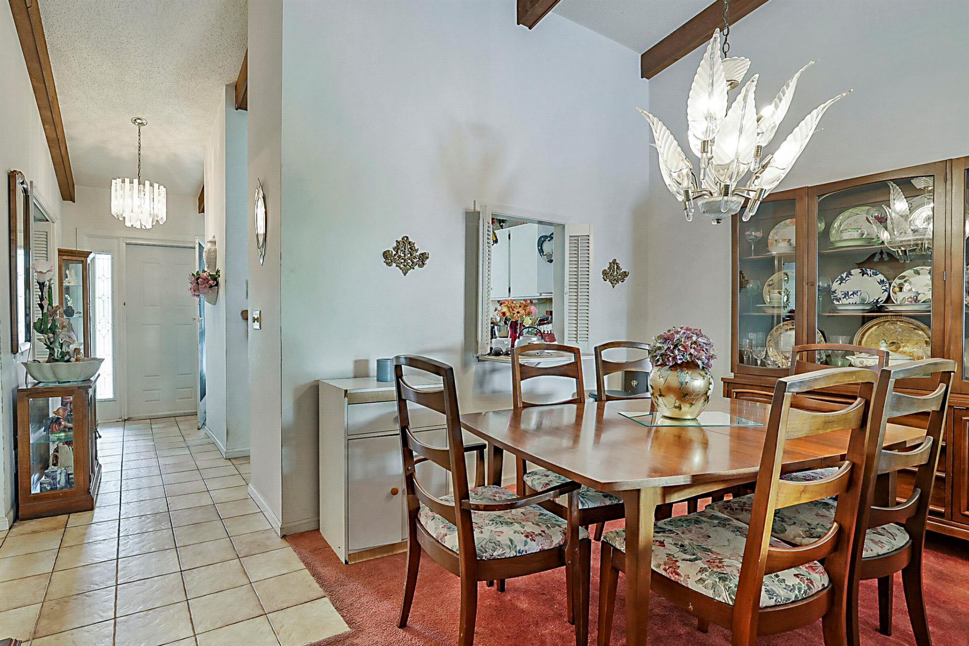 3005 Florida Boulevard, Delray Beach, FL 33483 Photo