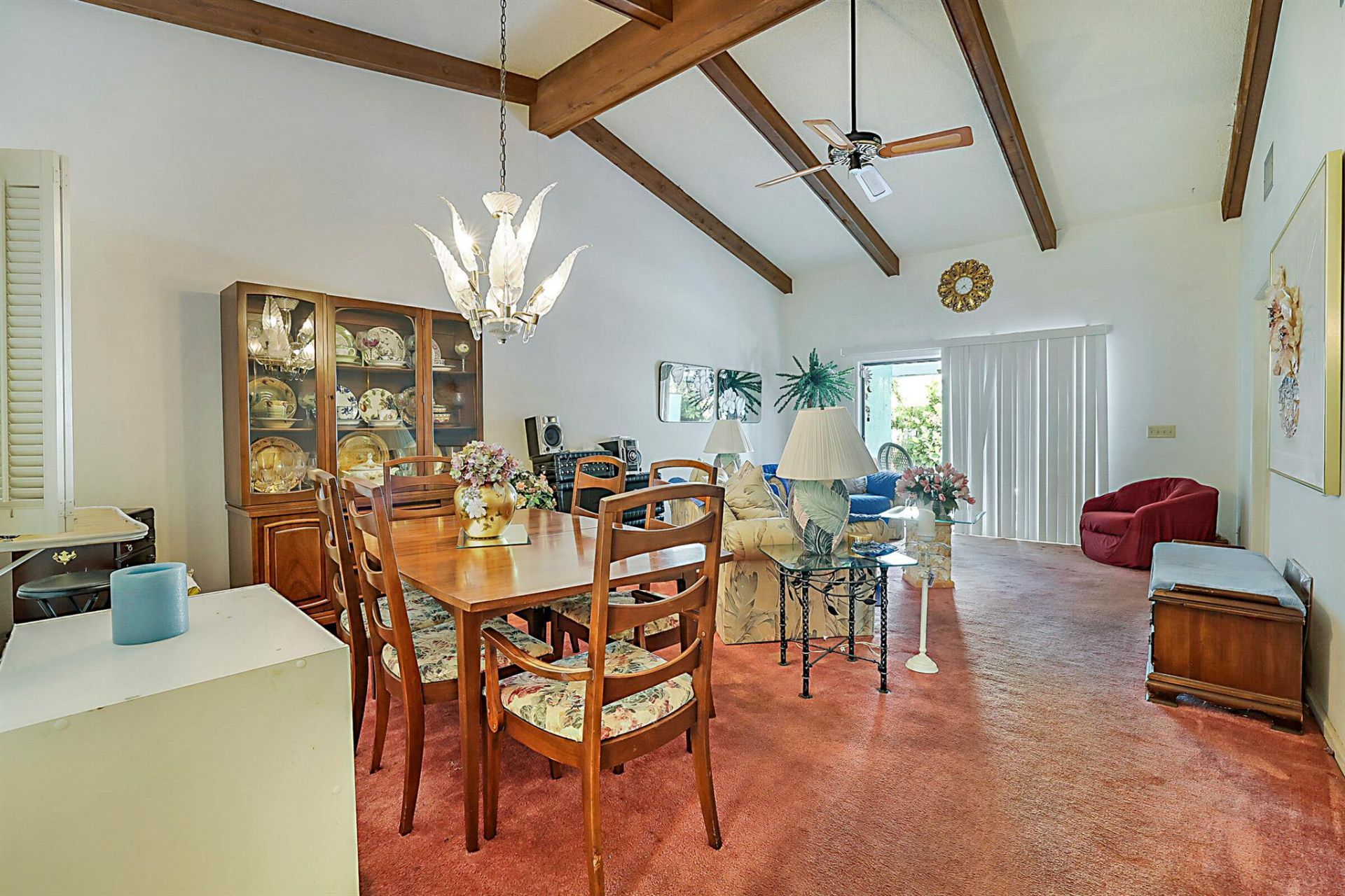 3005 Florida Boulevard, Delray Beach, FL 33483 Photo