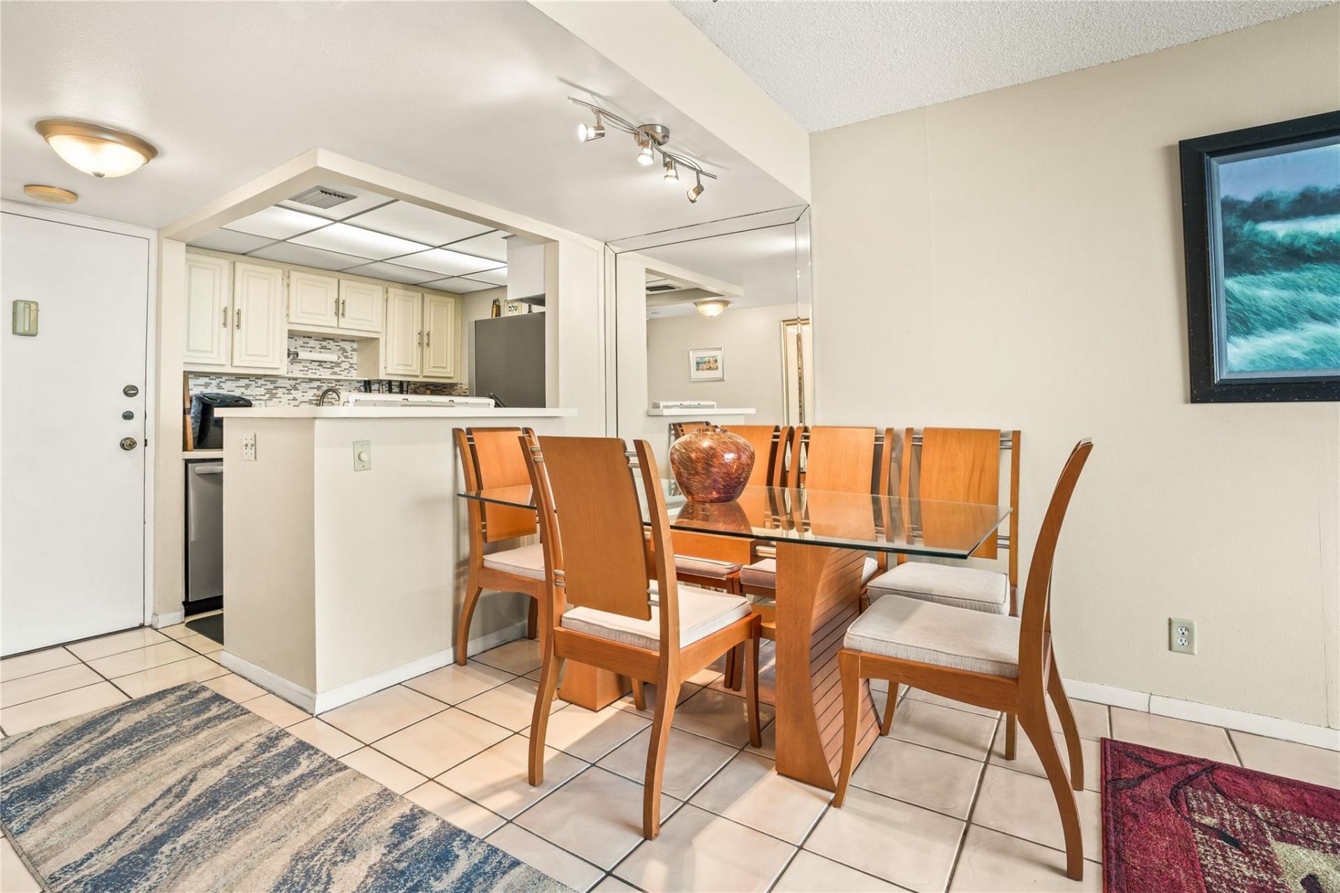 111 Briny Avenue, Unit 2708, Pompano Beach, FL 33062 Photo