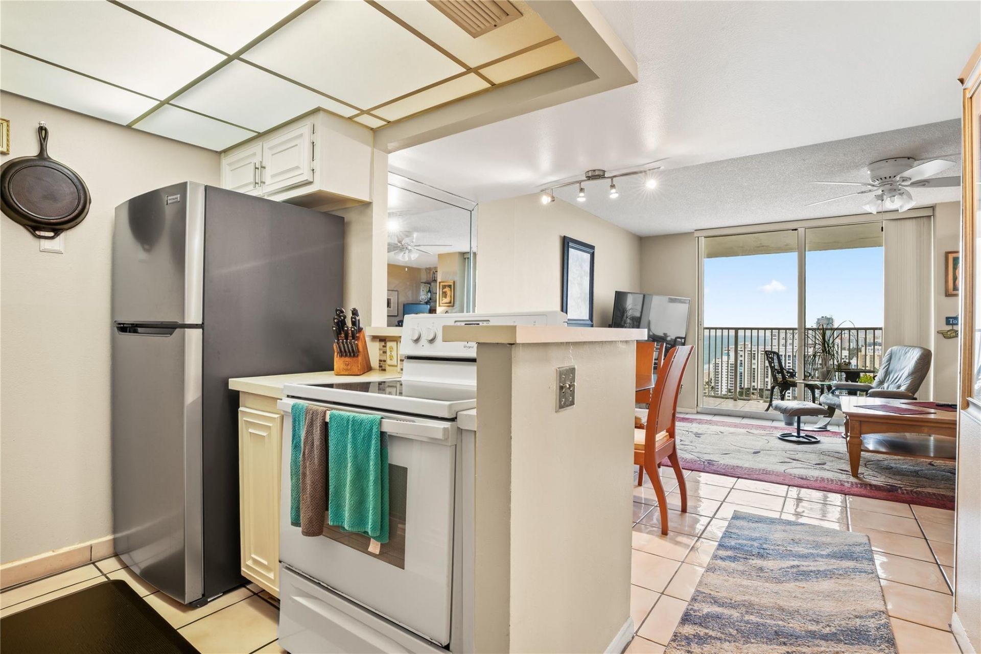 111 Briny Avenue, Unit 2708, Pompano Beach, FL 33062 Photo