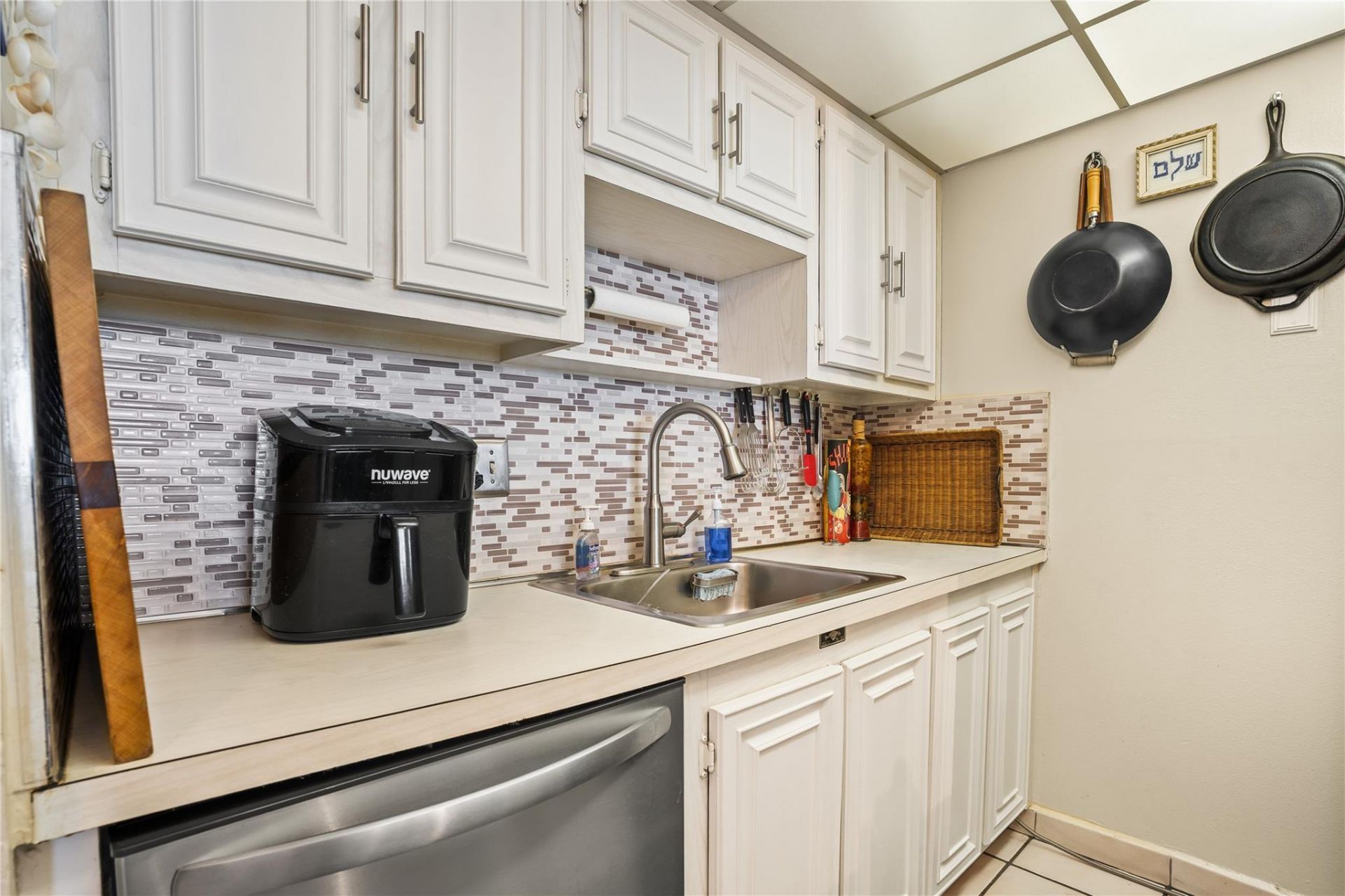 111 Briny Avenue, Unit 2708, Pompano Beach, FL 33062 Photo