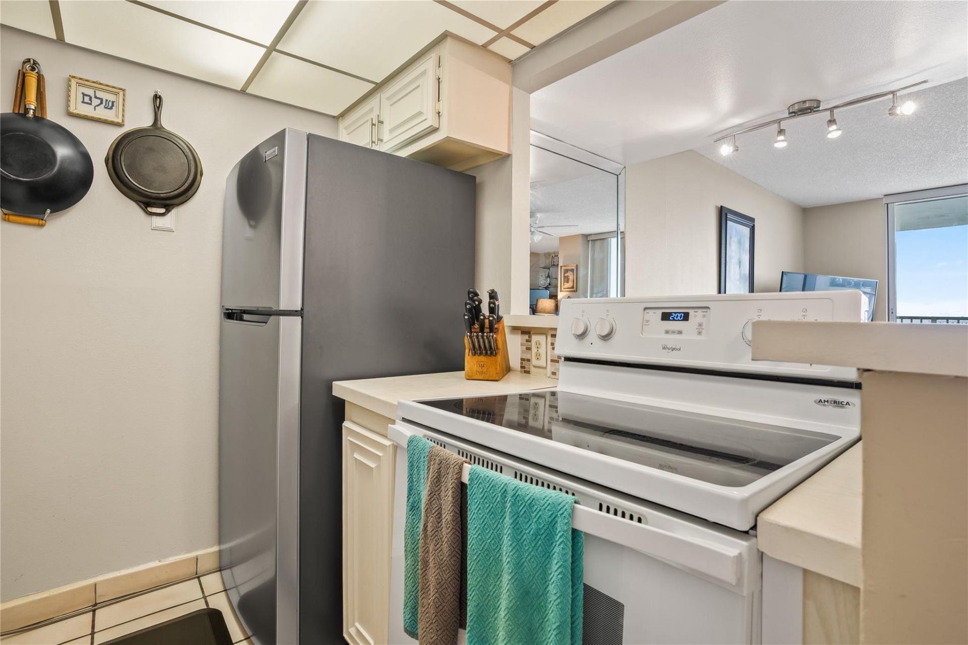 111 Briny Avenue, Unit 2708, Pompano Beach, FL 33062 Photo