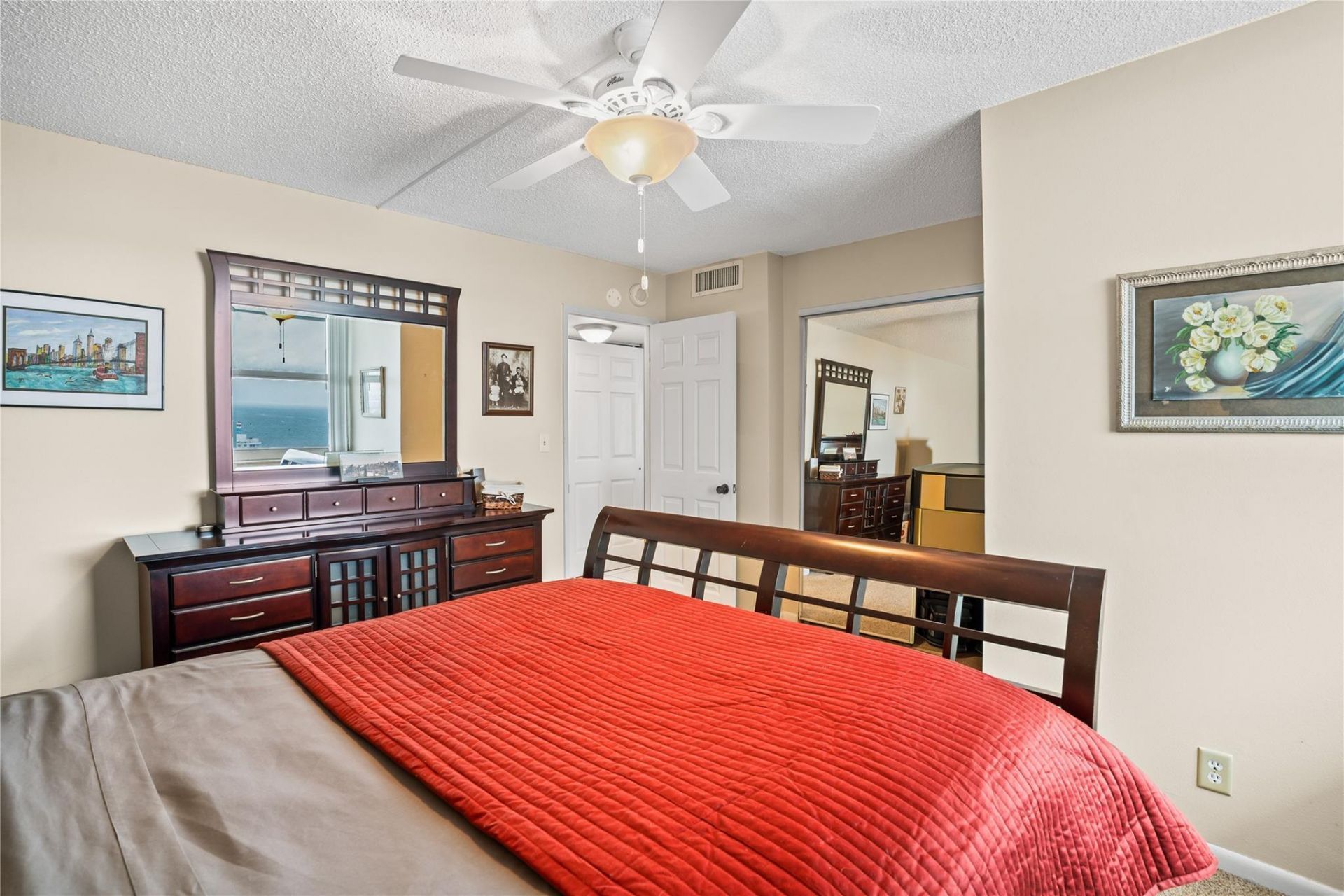 111 Briny Avenue, Unit 2708, Pompano Beach, FL 33062 Photo