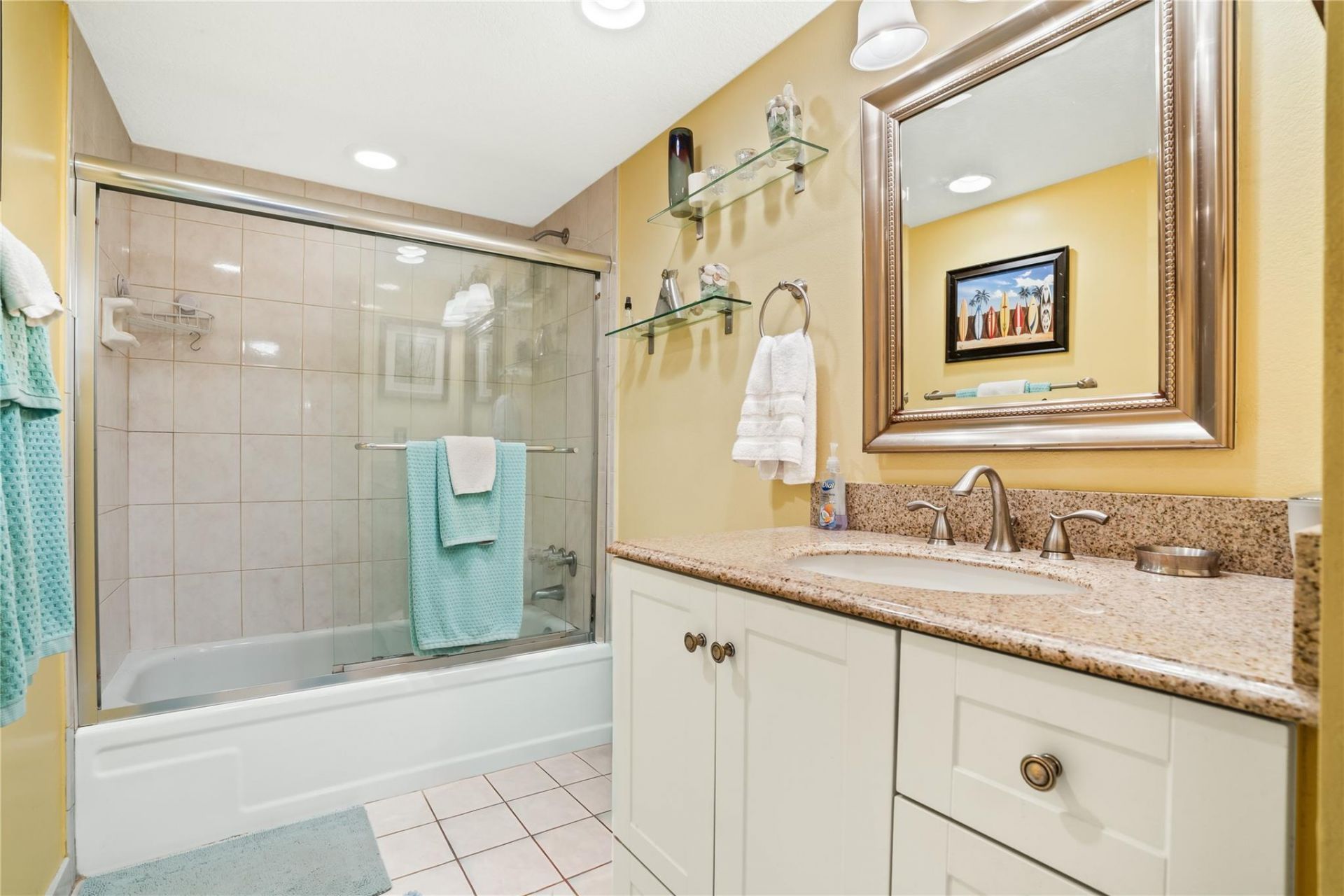 111 Briny Avenue, Unit 2708, Pompano Beach, FL 33062 Photo