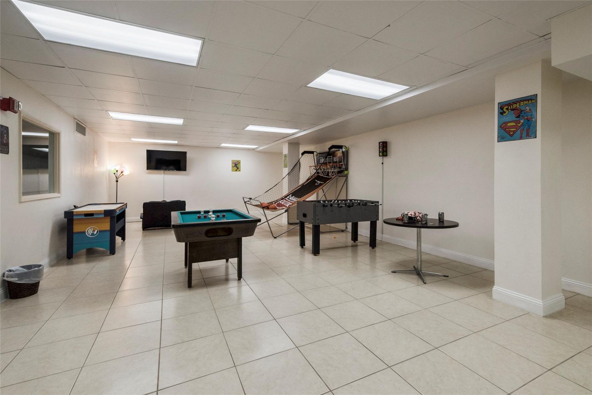 111 Briny Avenue, Unit 2708, Pompano Beach, FL 33062 Photo