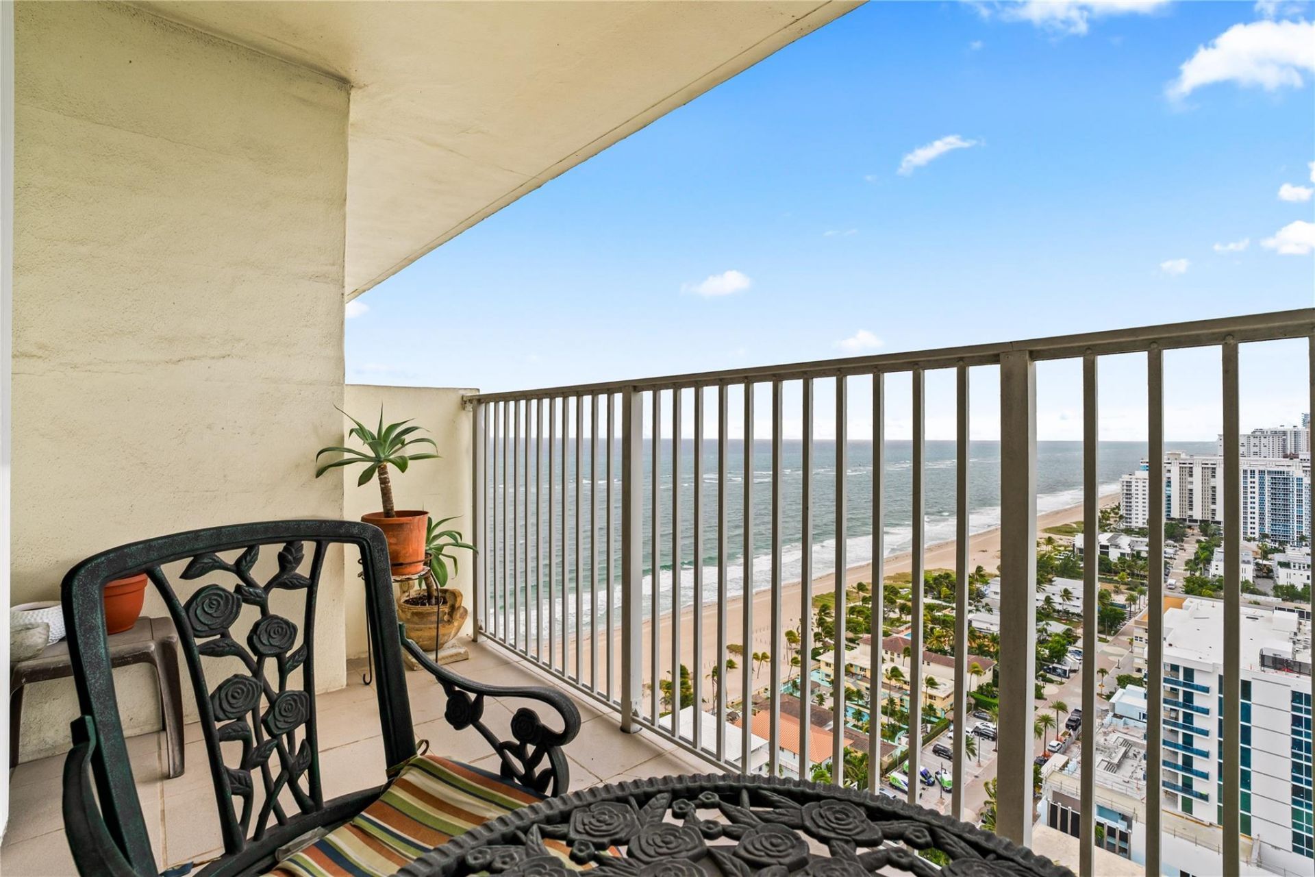 111 Briny Avenue, Unit 2708, Pompano Beach, FL 33062 Photo