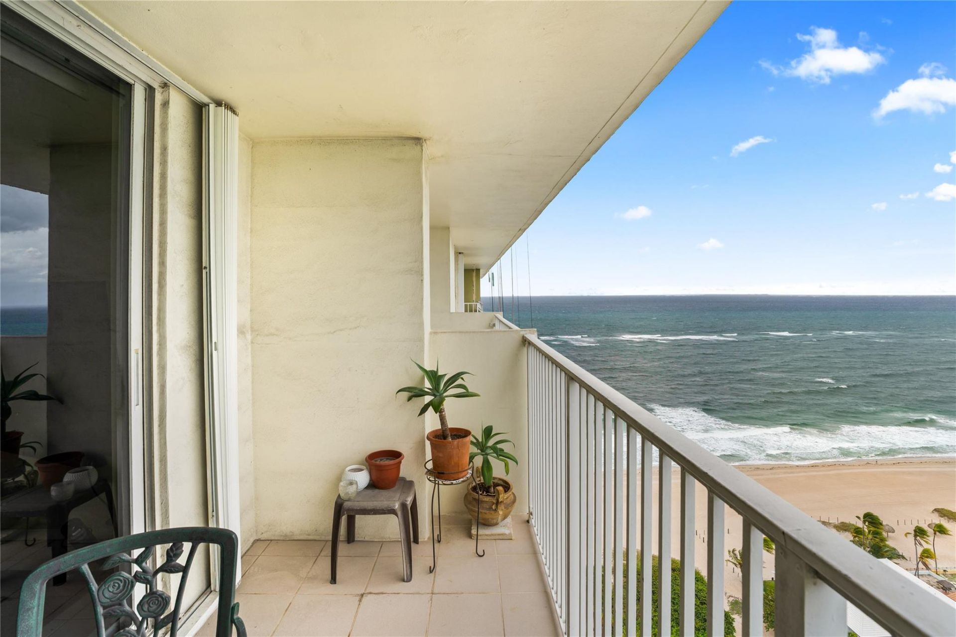 111 Briny Avenue, Unit 2708, Pompano Beach, FL 33062 Photo