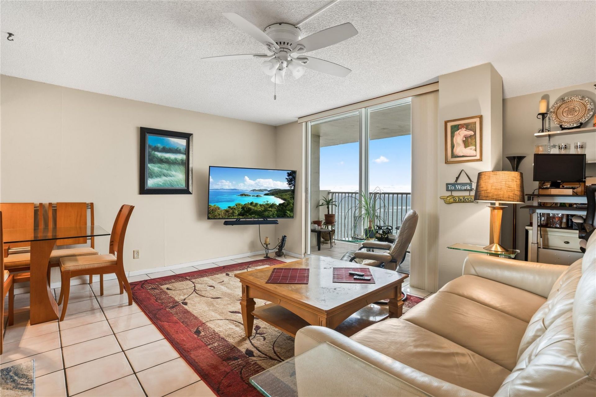 111 Briny Avenue, Unit 2708, Pompano Beach, FL 33062 Photo