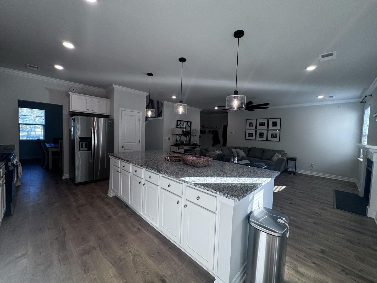 126 Brant Drive Photo 10