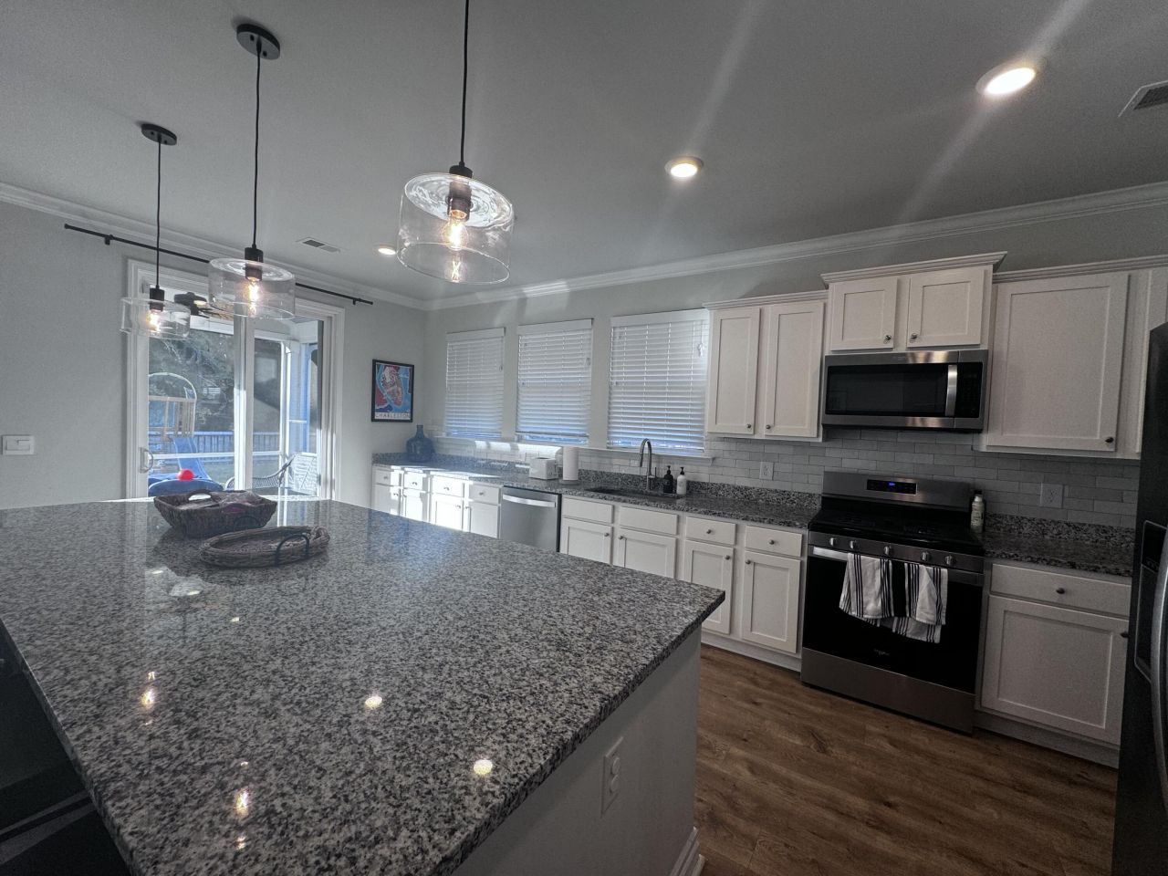 126 Brant Drive Photo 11