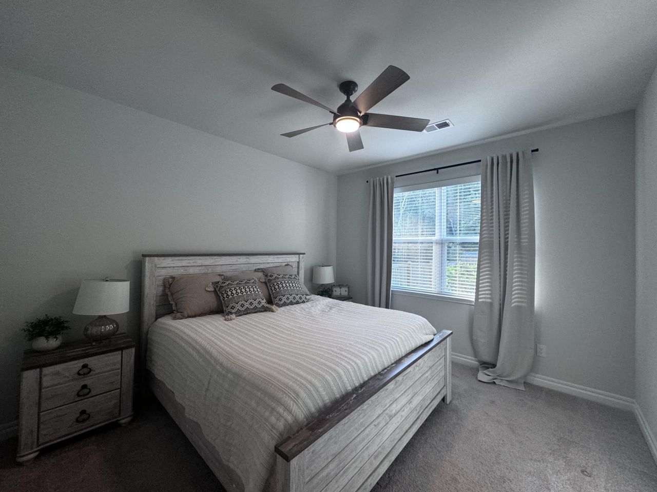 126 Brant Drive Photo 12