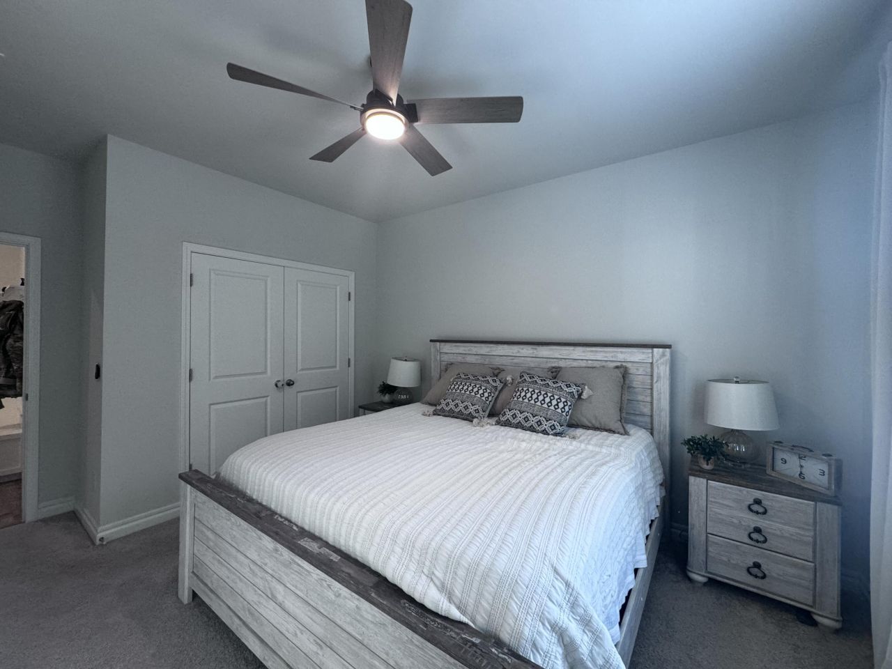 126 Brant Drive Photo 13