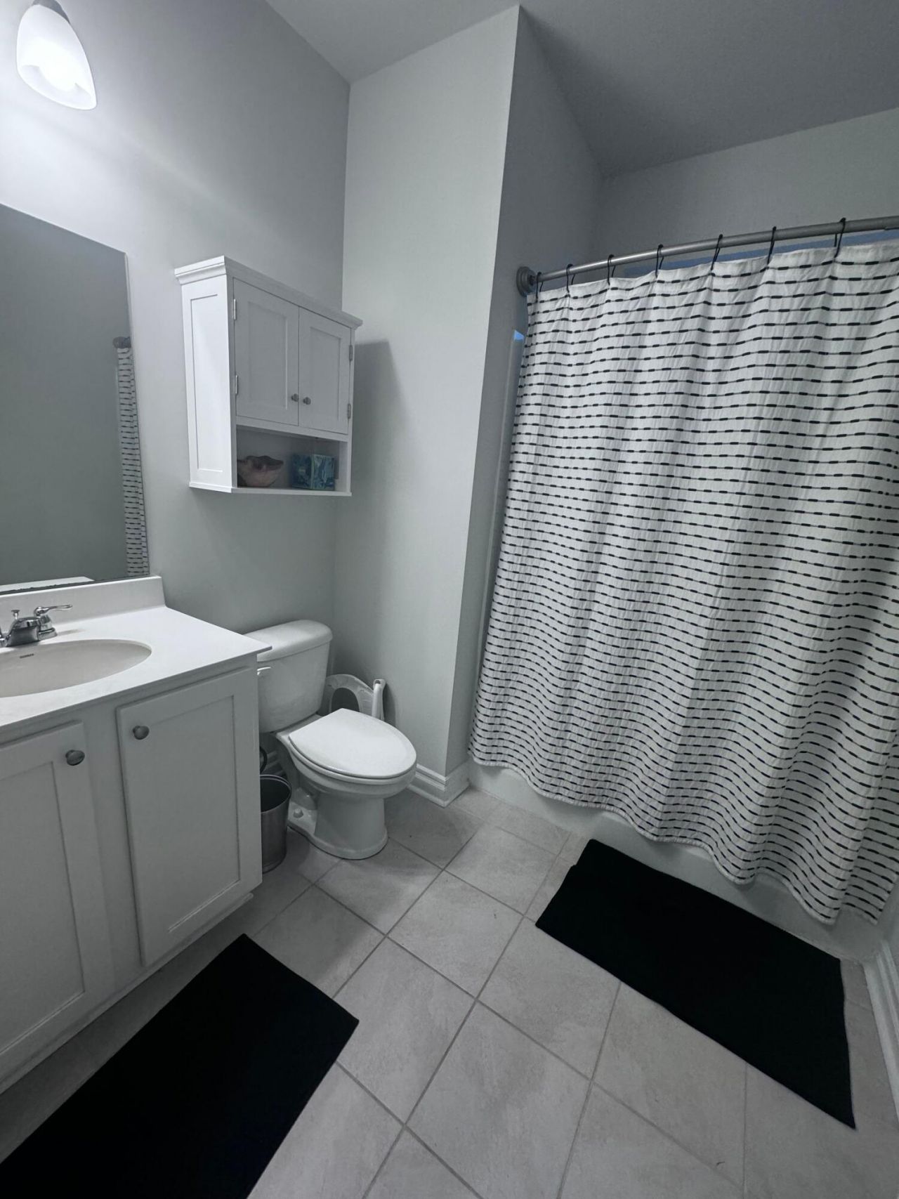 126 Brant Drive Photo 14