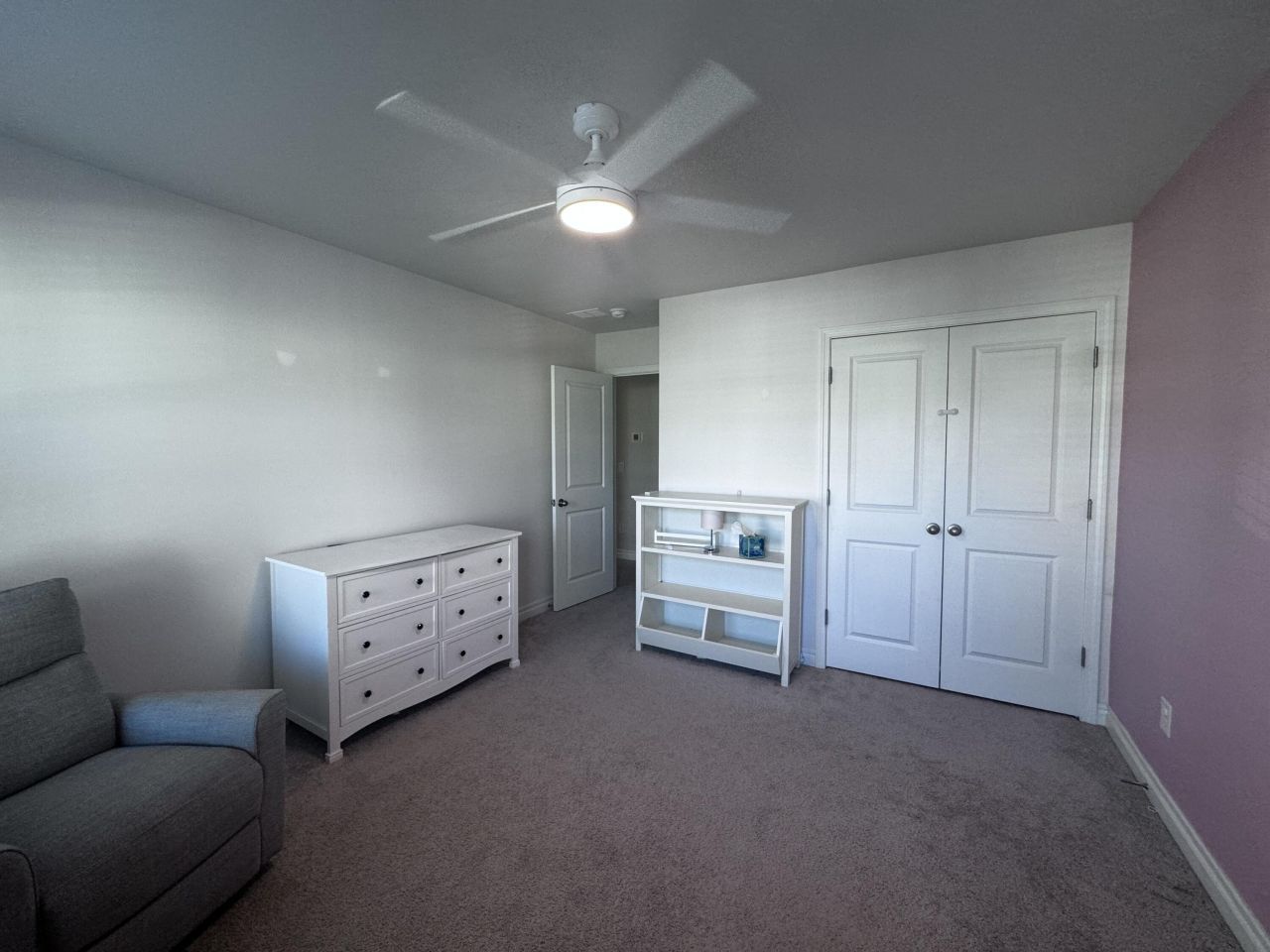 126 Brant Drive Photo 16