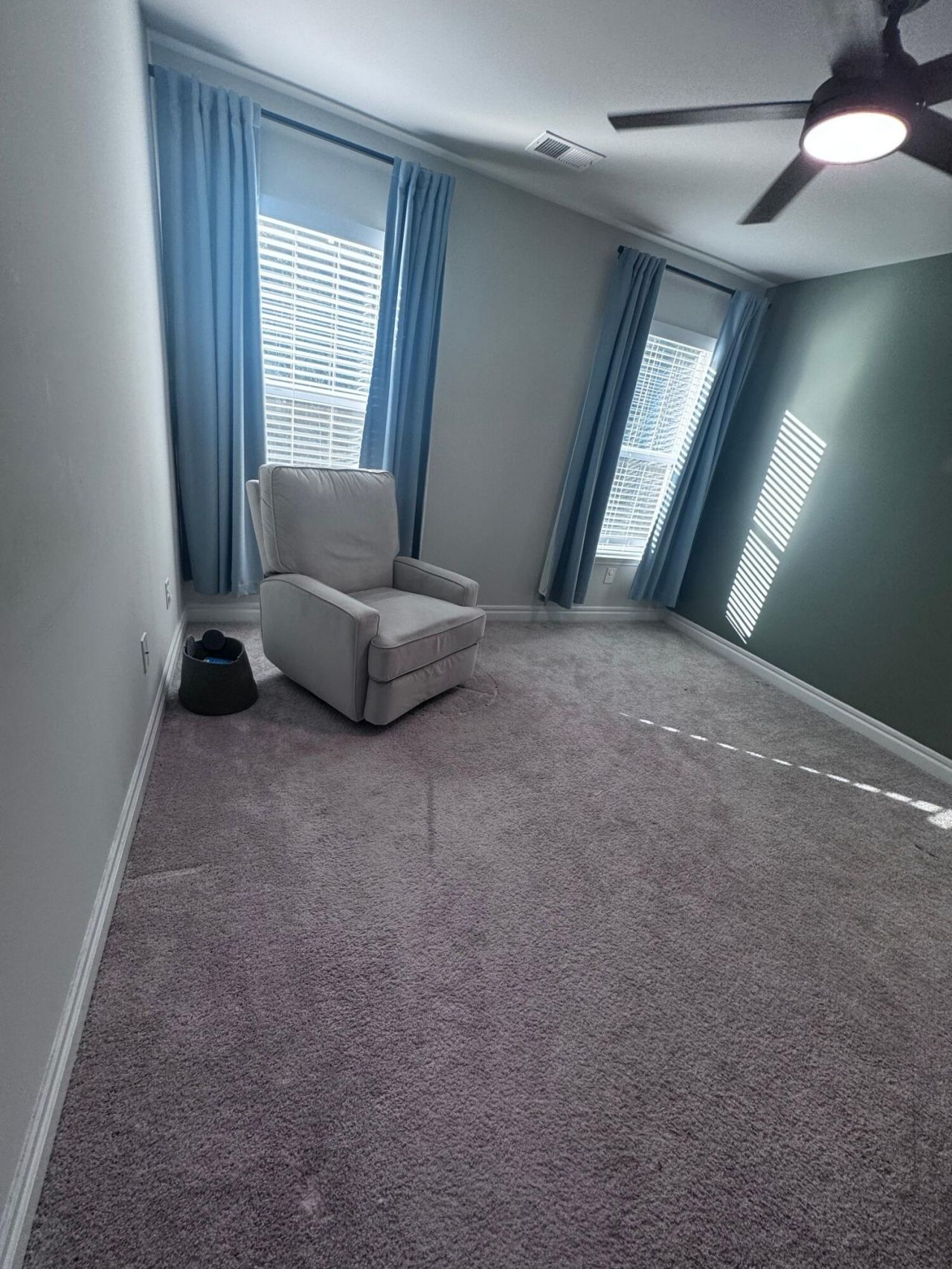 126 Brant Drive Photo 17