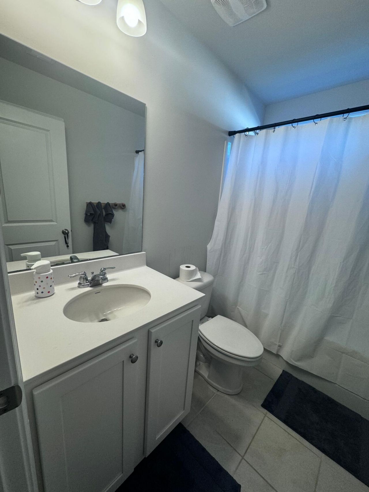 126 Brant Drive Photo 19