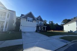 126 Brant Drive photo 4