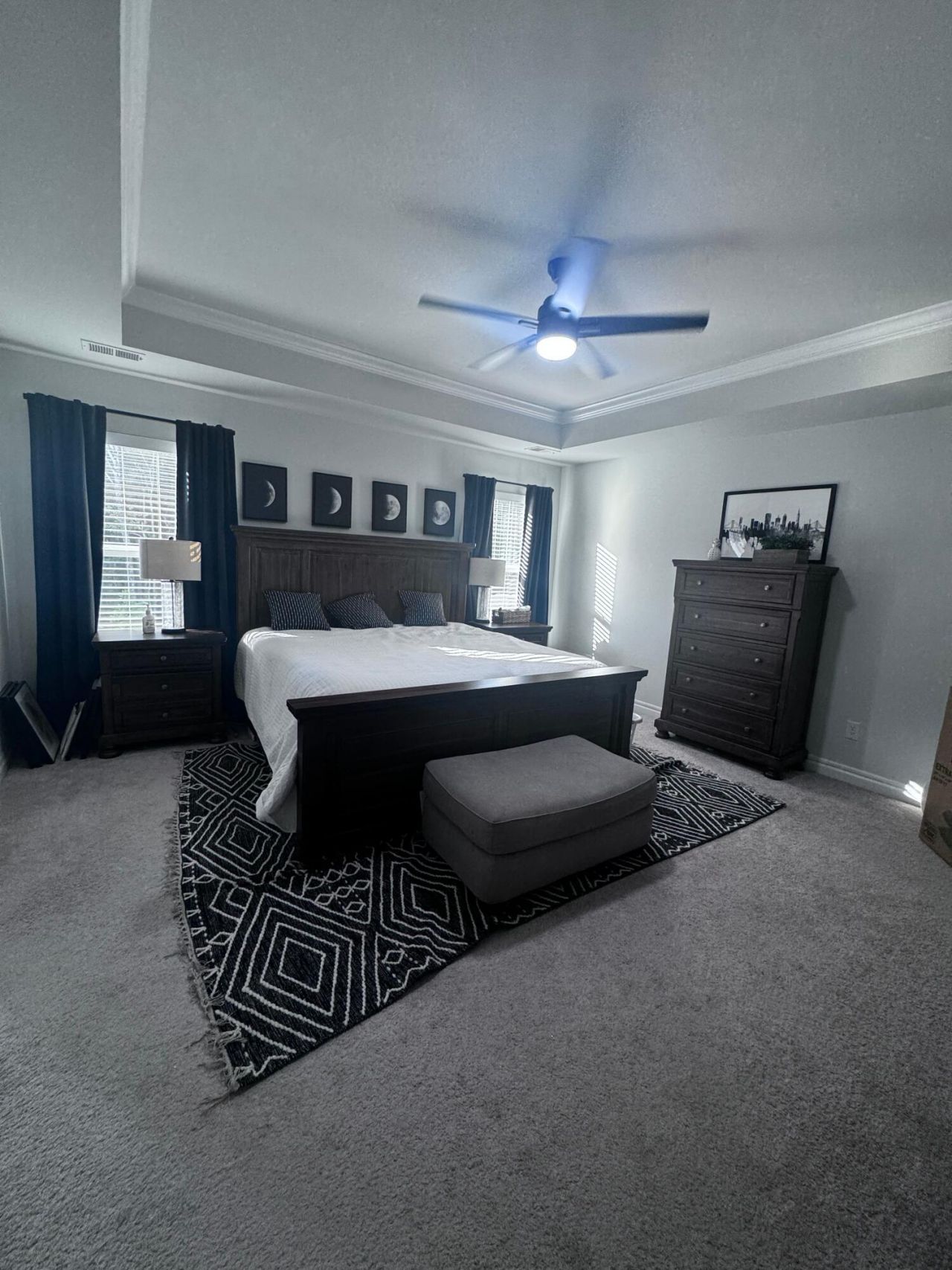 126 Brant Drive Photo 20