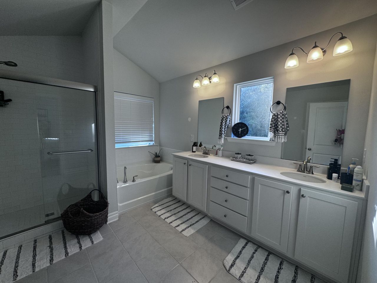 126 Brant Drive Photo 21