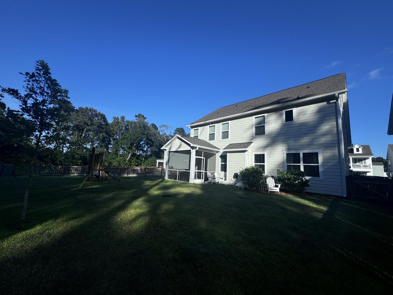 126 Brant Drive Photo 22