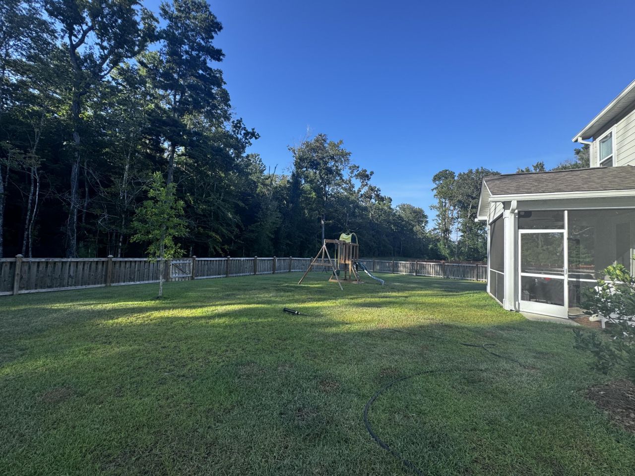 126 Brant Drive Photo 23