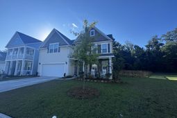 126 Brant Drive photo 4