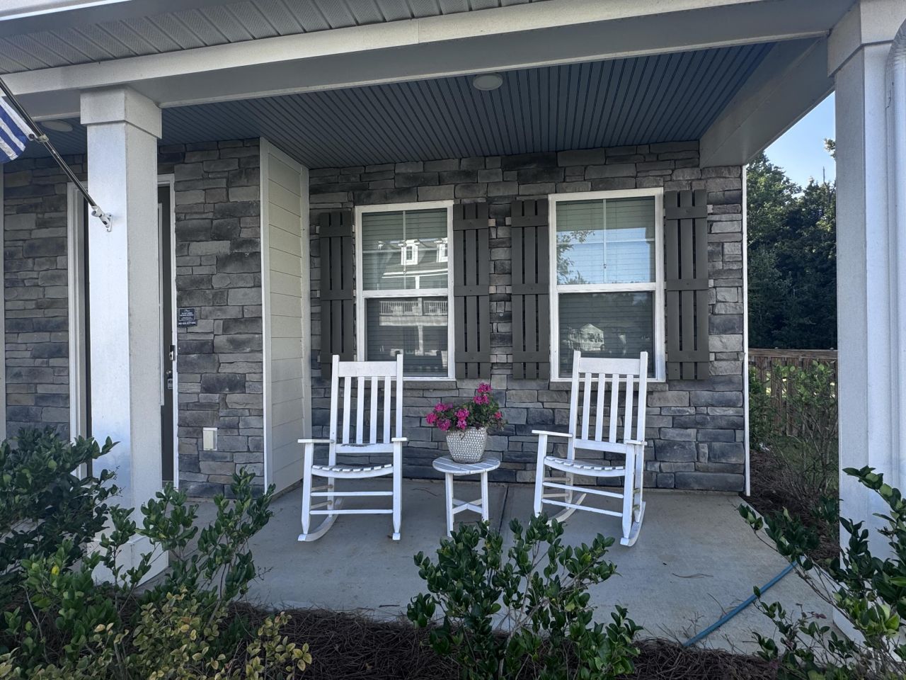 126 Brant Drive Photo 4