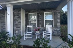 126 Brant Drive photo 4