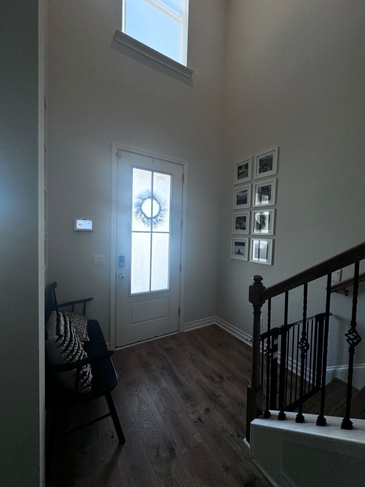 126 Brant Drive Photo 5