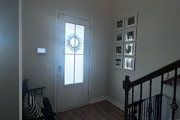 126 Brant Drive photo 4