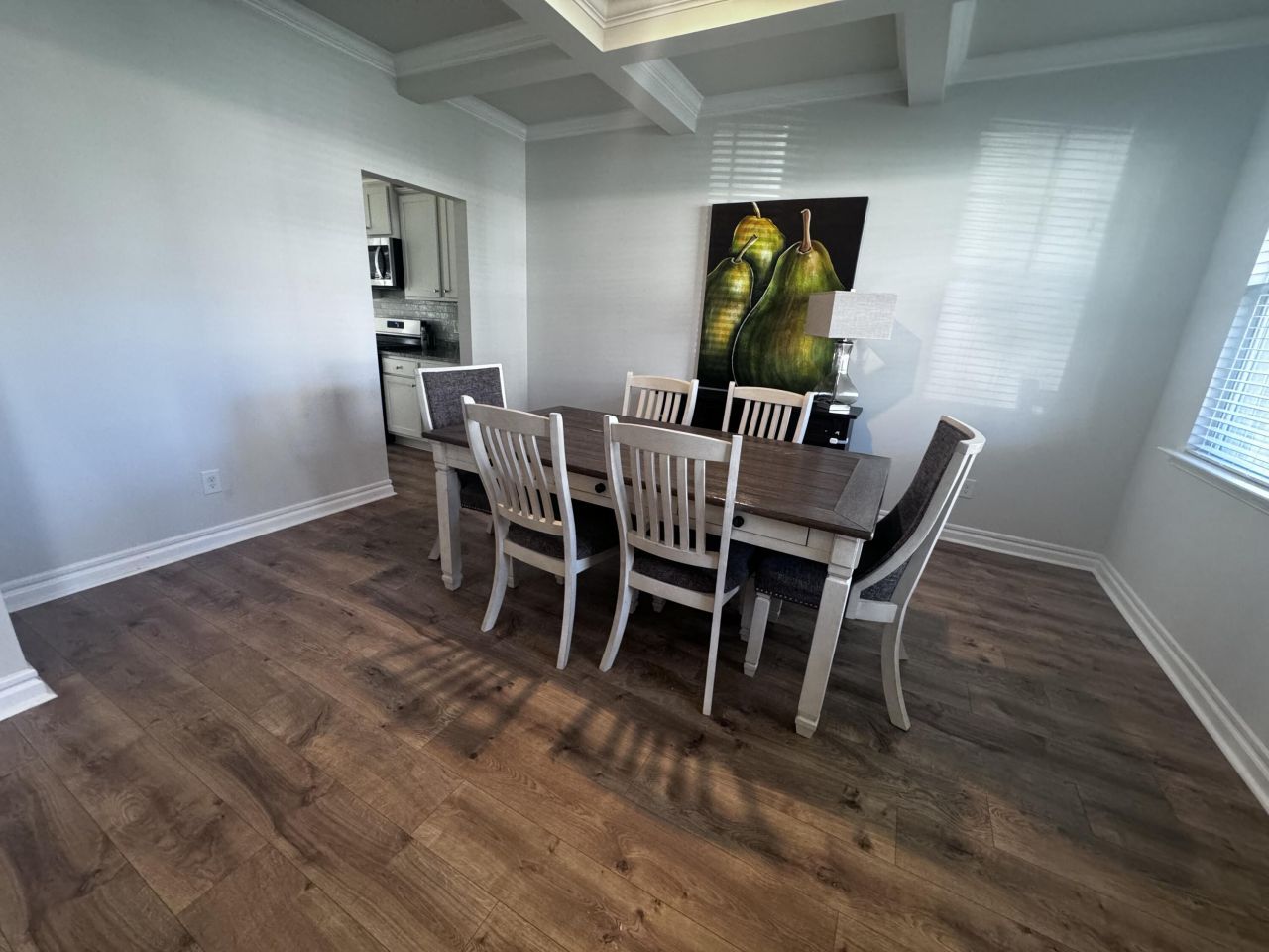 126 Brant Drive Photo 6