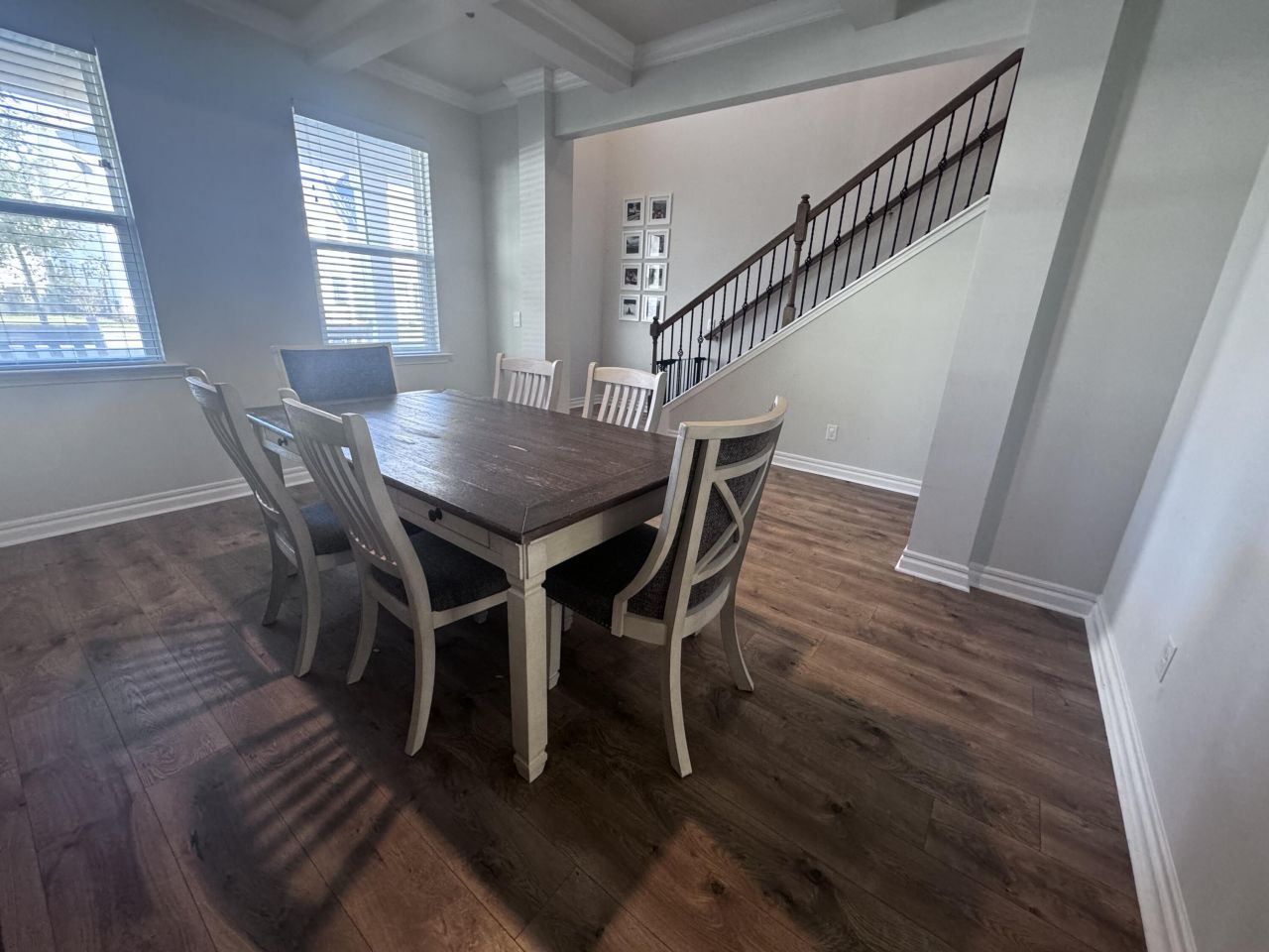 126 Brant Drive Photo 7