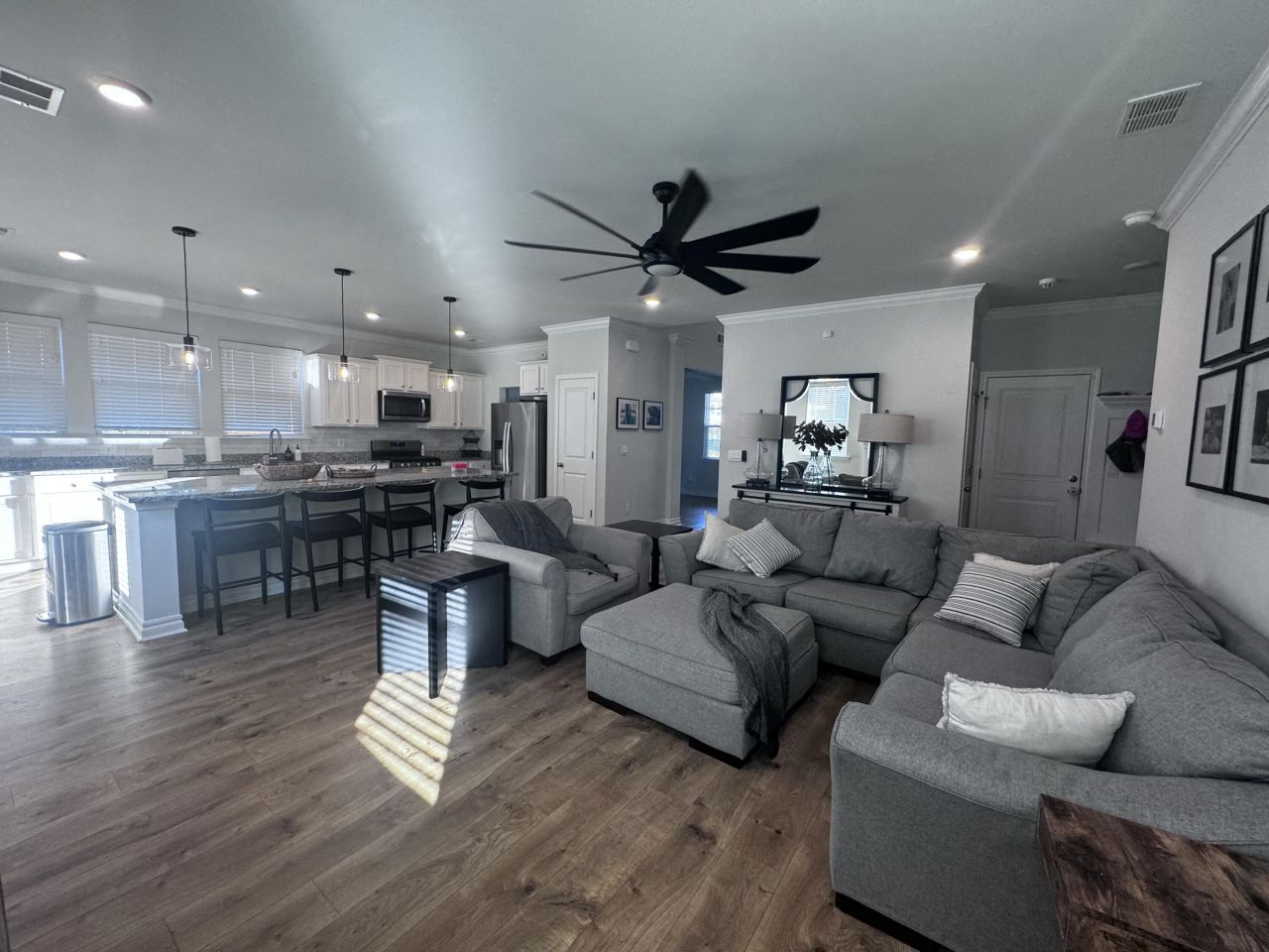 126 Brant Drive Photo 8